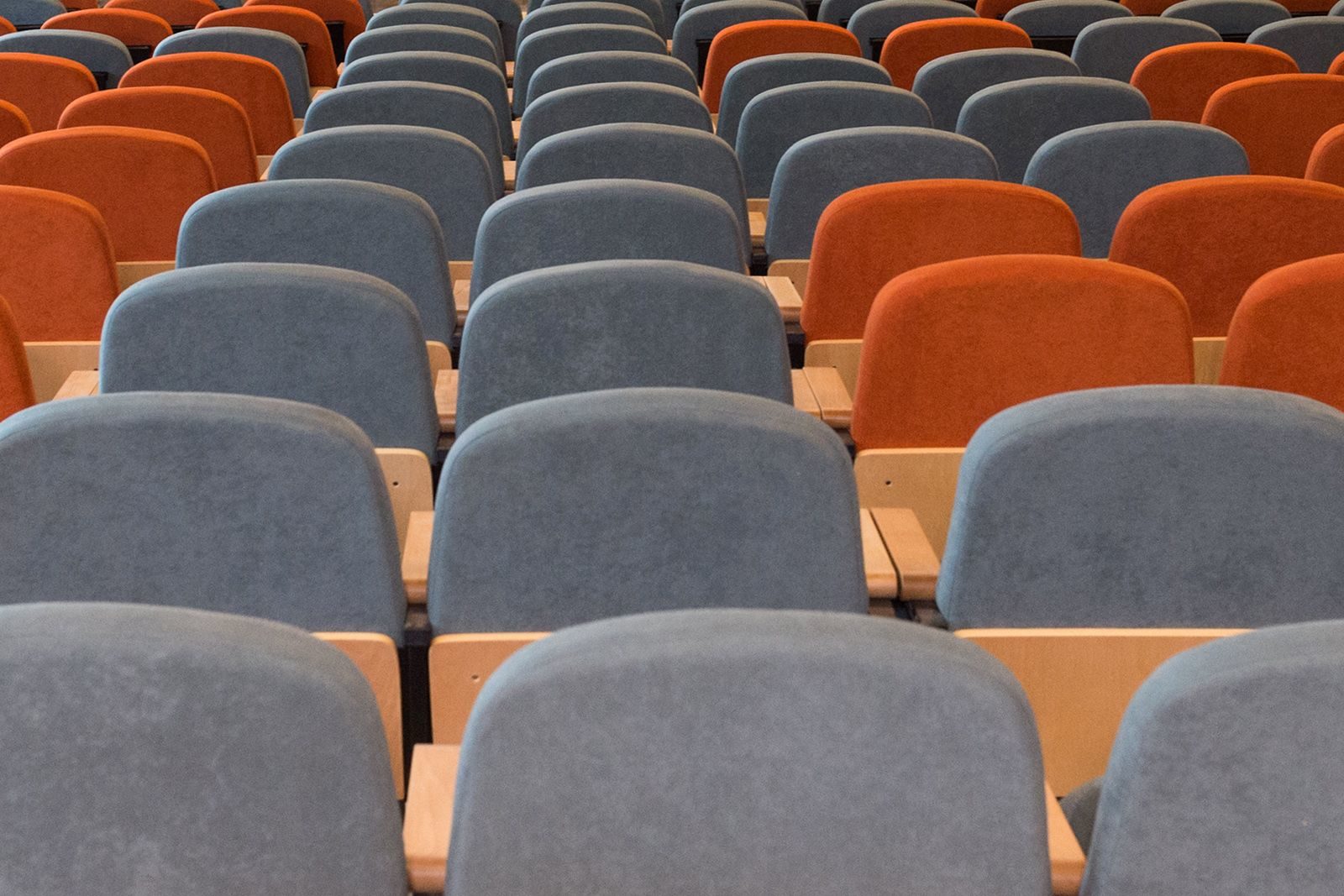 «Места знать надо» в библиотеке № 252 – события на сайте «Московские Сезоны»