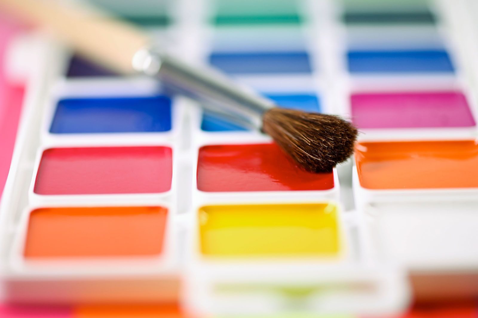 «Подарок маме» в Доме культуры «Пересвет» – события на сайте «Московские Сезоны»