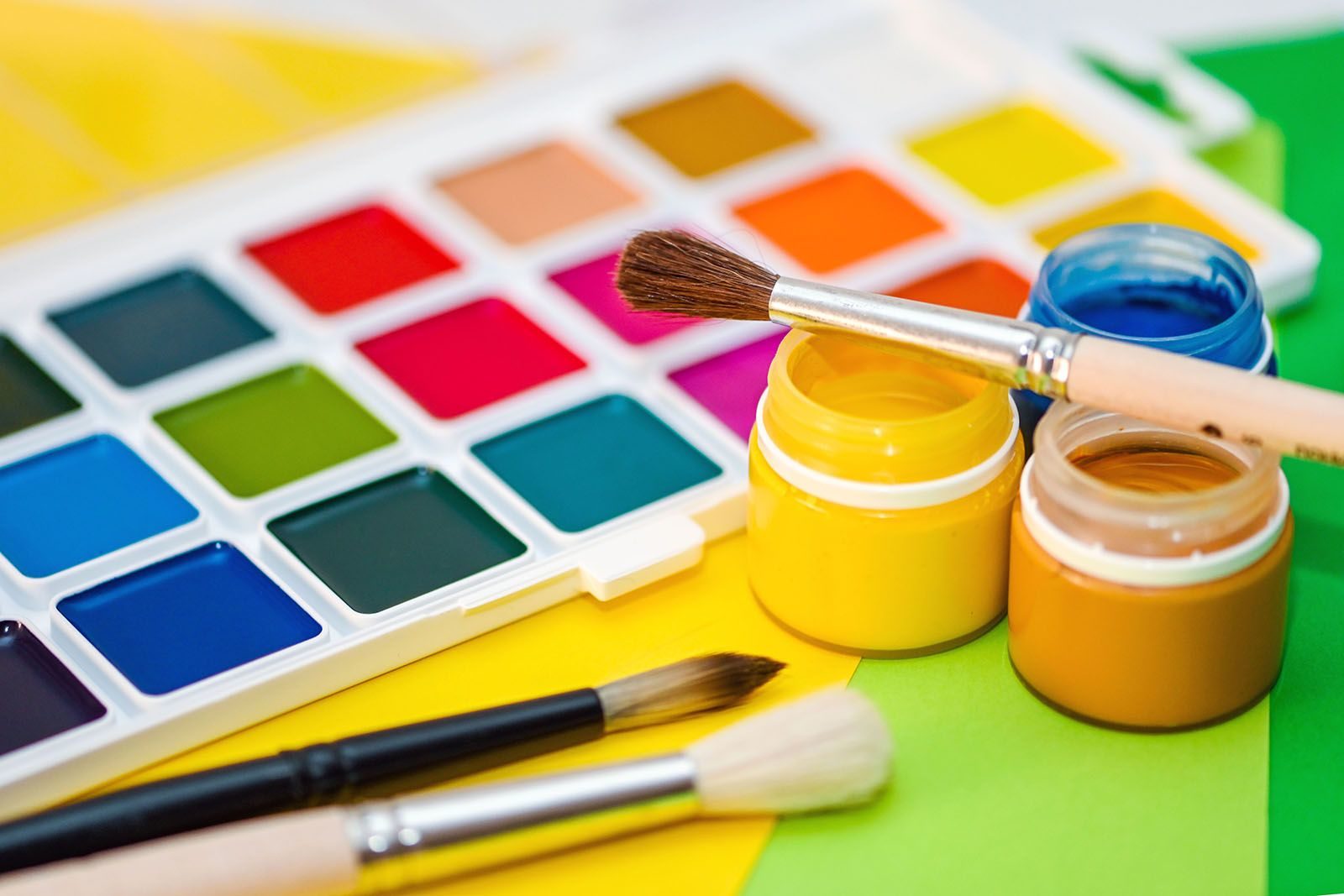 «Лепка. Новогодние украшения» в библиотеке № 169 «Проспект» – события на сайте «Московские Сезоны»