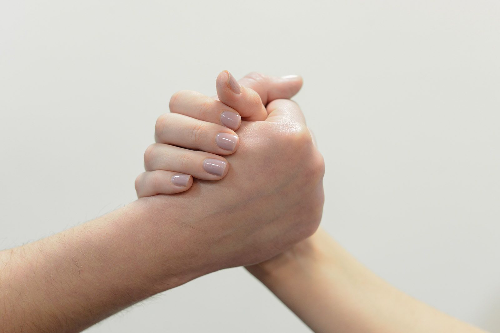 День приветствий в библиотеке № 244 – события на сайте «Московские Сезоны»