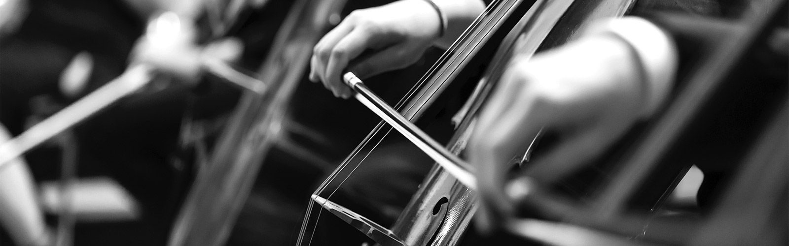 «Камерные ансамбли» во Всероссийском музее декоративного искусства – события на сайте «Московские Сезоны»