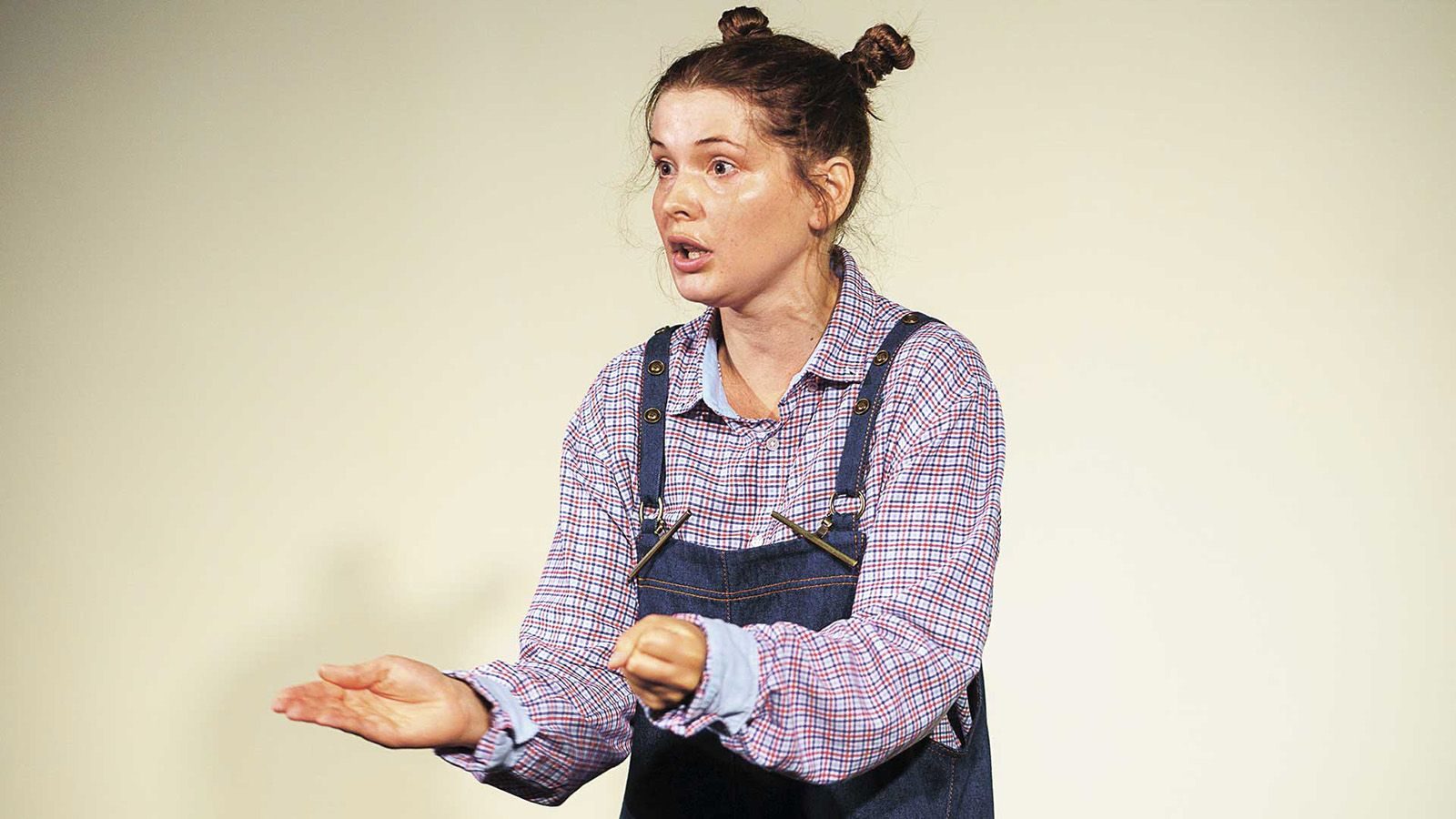 «Н. Носов. Веселые истории» в клубе «Высоцкий» – события на сайте «Московские Сезоны»