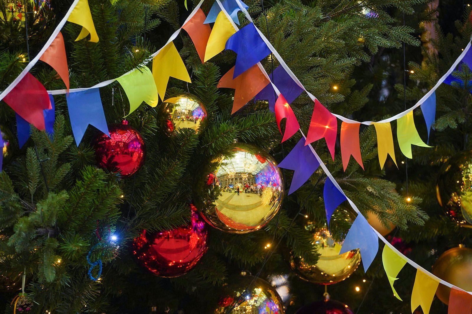 «Мастерская креативности» в библиотеке № 190 – события на сайте «Московские Сезоны»