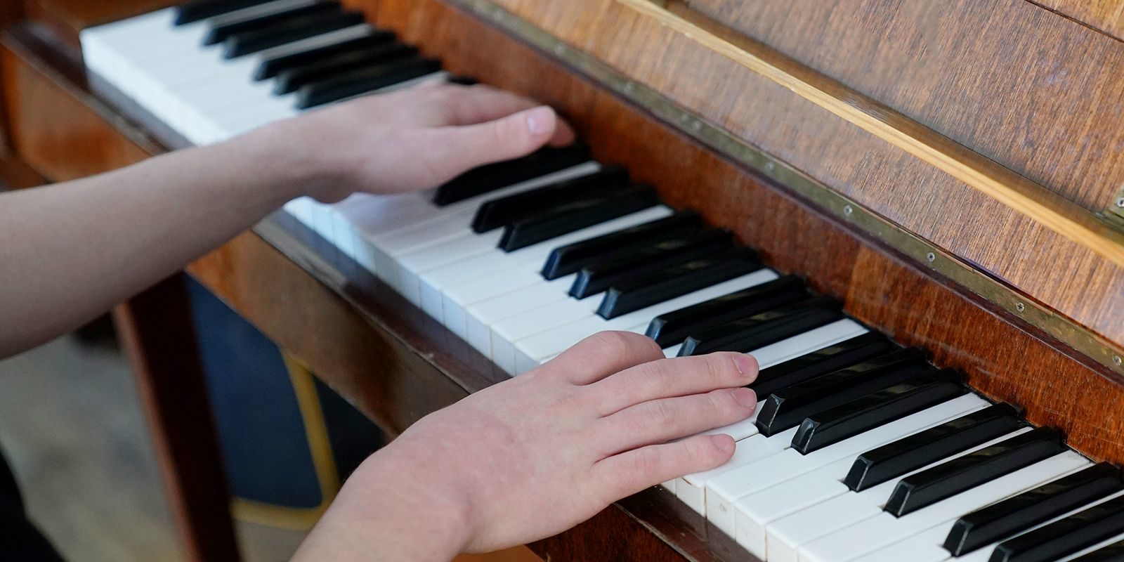 «Зимние эскизы» в библиотеке № 186 имени С.А. Есенина – события на сайте «Московские Сезоны»