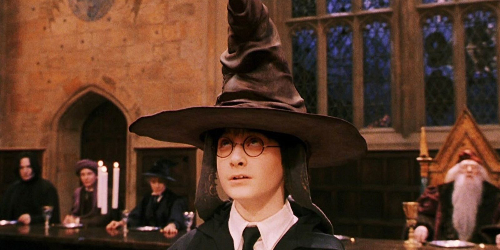 «Мастерская Хогвартс» в культурном центре «Новослободский» – события на сайте «Московские Сезоны»