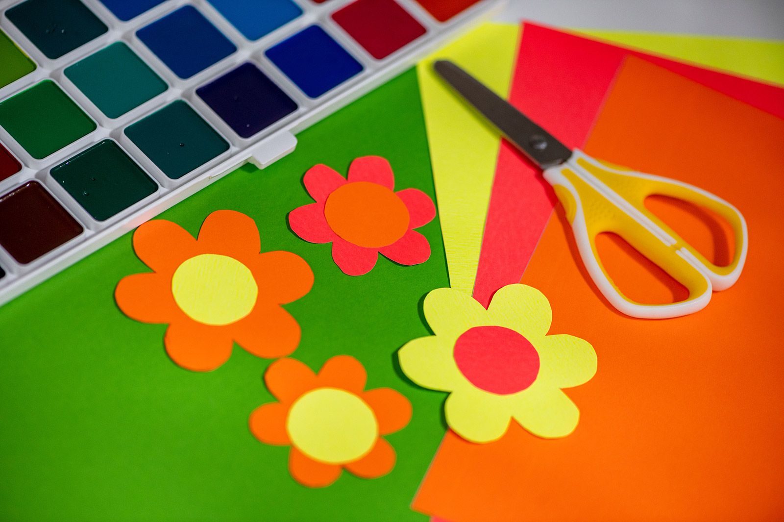 «Самой любимой и самой родной» в библиотеке № 173 – события на сайте «Московские Сезоны»