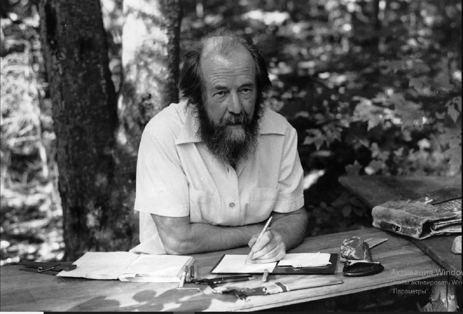 «Человек перед лицом истории» в библиотеке № 245 – события на сайте «Московские Сезоны»