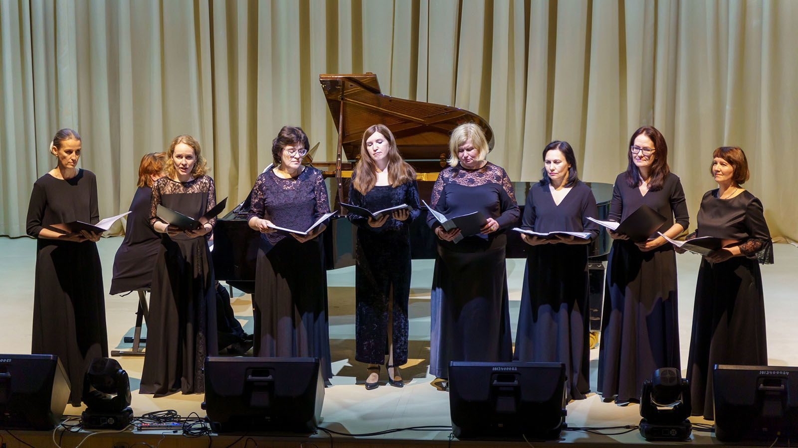 «Зимний калейдоскоп» в библиотеке № 186 имени С.А. Есенина – события на сайте «Московские Сезоны»