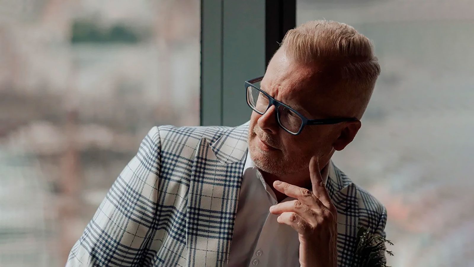 «Джаз! И не только…» в концертном зале «Москонцерт Холл» – события на сайте «Московские Сезоны»