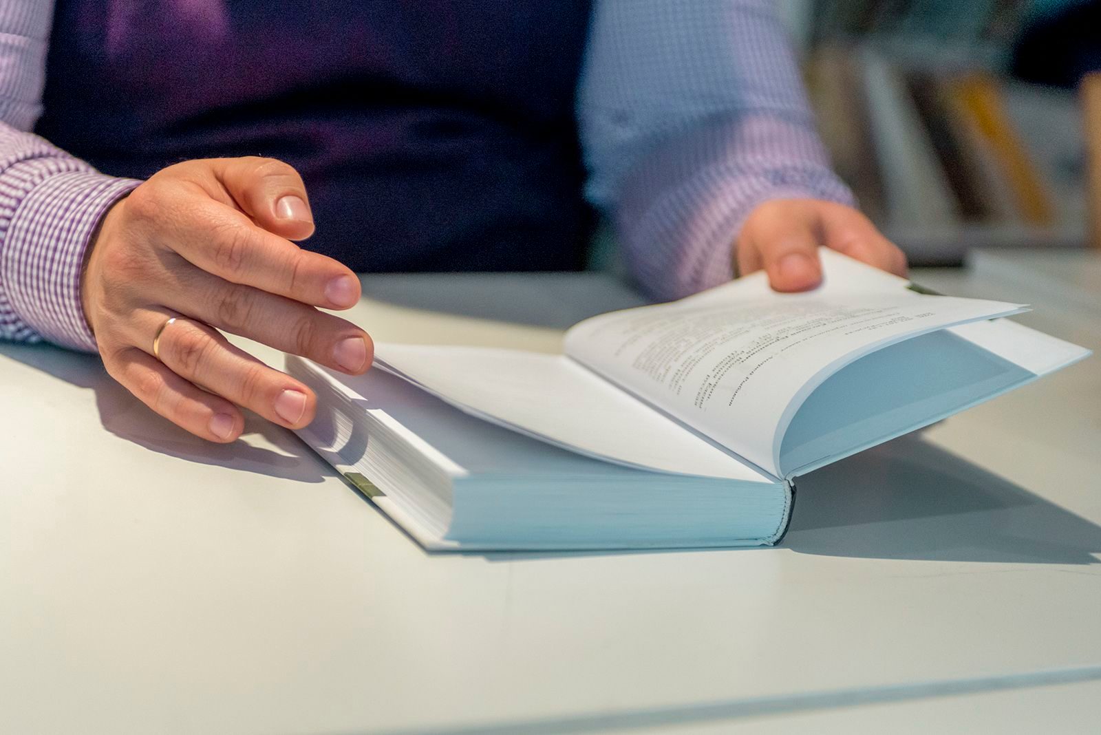 «Дворянское гнездо» в Доме Гоголя – события на сайте «Московские Сезоны»