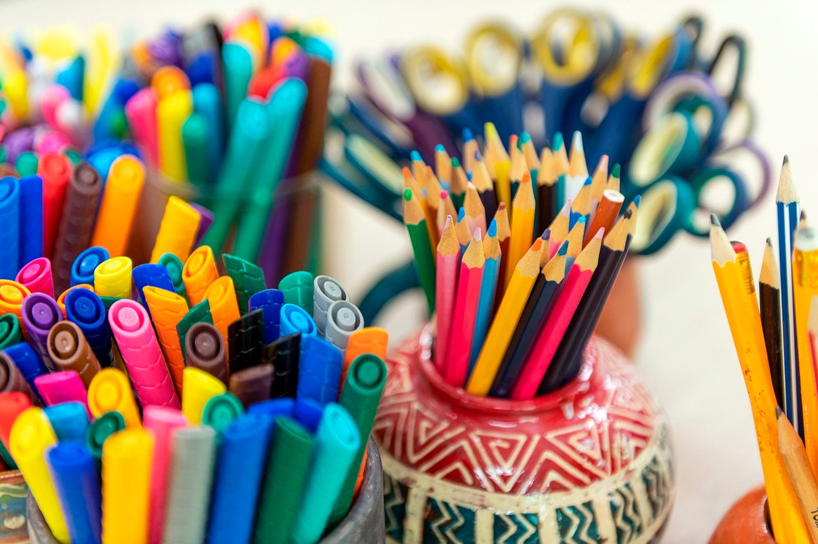 «Подарок маме» в библиотеке № 244 – события на сайте «Московские Сезоны»