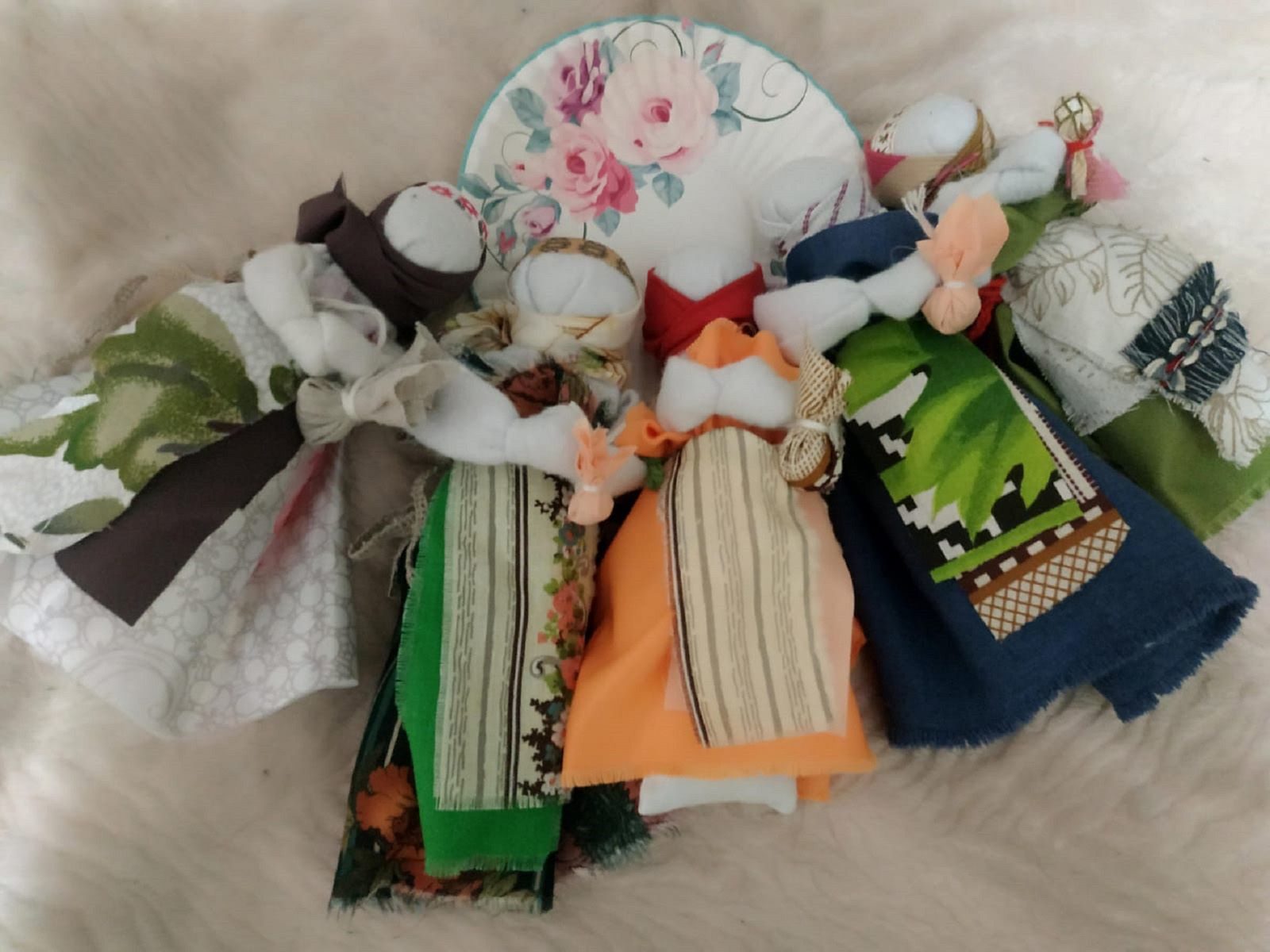 Открытие выставки «Стиль и уют» в библиотеке № 169 «Проспект» – события на сайте «Московские Сезоны»