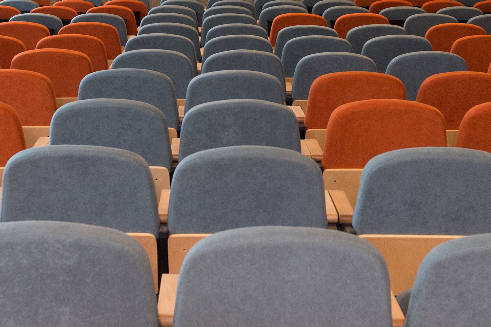 «Театральный субботник» в территориальной клубной системе «Спутник» – события на сайте «Московские Сезоны»