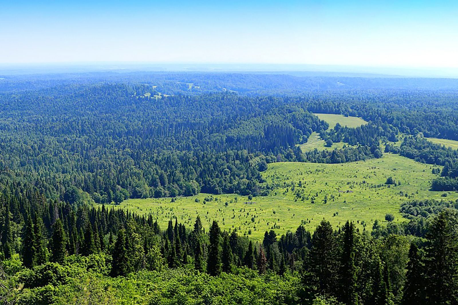 Географический диктант в клубе «Феникс» – события на сайте «Московские Сезоны»