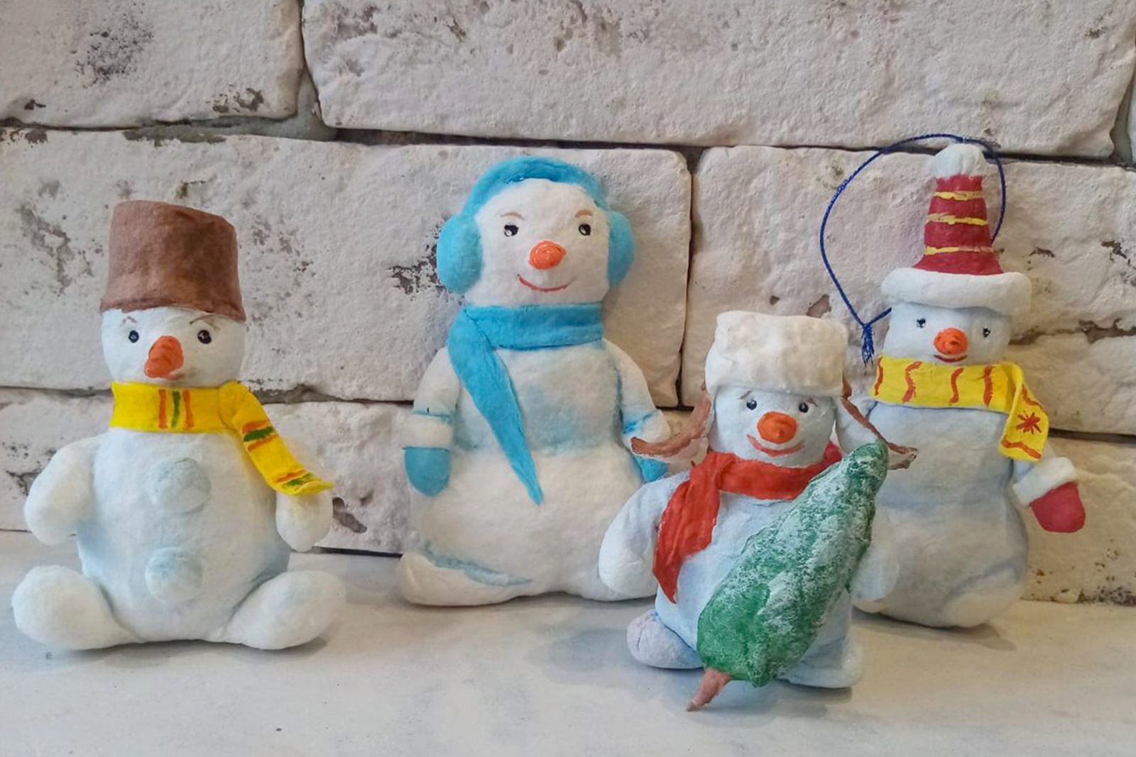 «Ретроигрушка» в библиотеке № 195 — галерее «Листок» – события на сайте «Московские Сезоны»