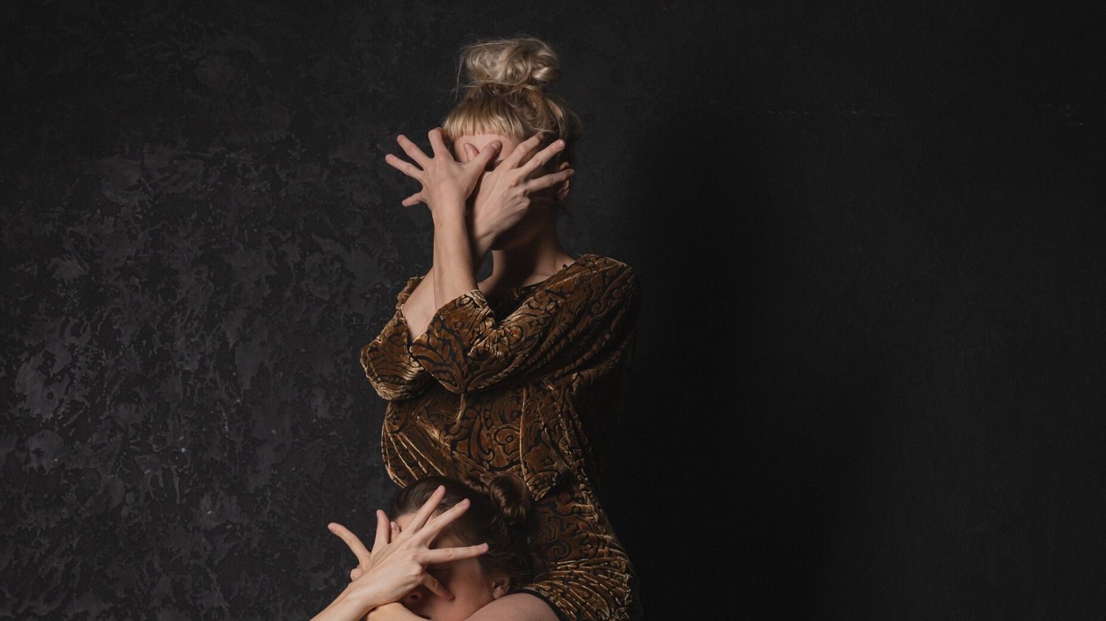 «Свидетели хаоса» в Культурном центре ЗИЛ – события на сайте «Московские Сезоны»