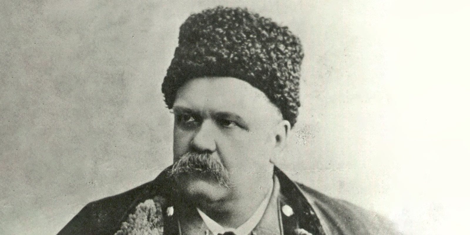 «Москва дядюшки Гиляя» в библиотеке № 241 – события на сайте «Московские Сезоны»