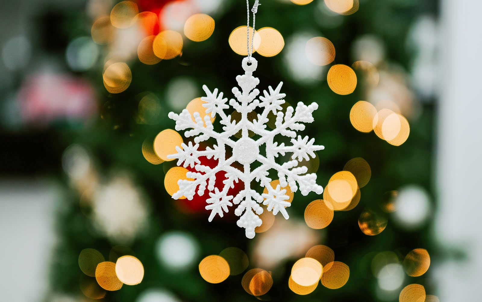 «Снежинка» в культурном центре «Феникс» – события на сайте «Московские Сезоны»