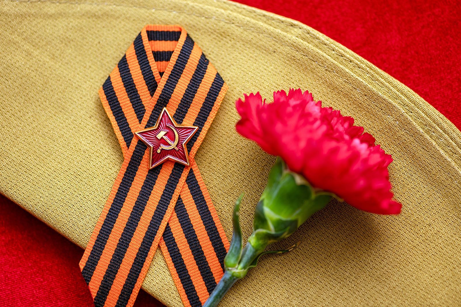 «Последний рубеж под Москвою» в библиотеке № 236 – события на сайте «Московские Сезоны»