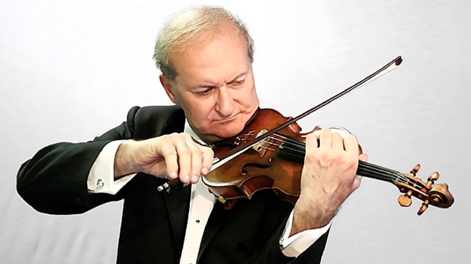 «Трехслойный торт для музыкальных гурманов. “Жемчужины”» во Дворце культуры имени Горбунова – события на сайте «Московские Сезоны»