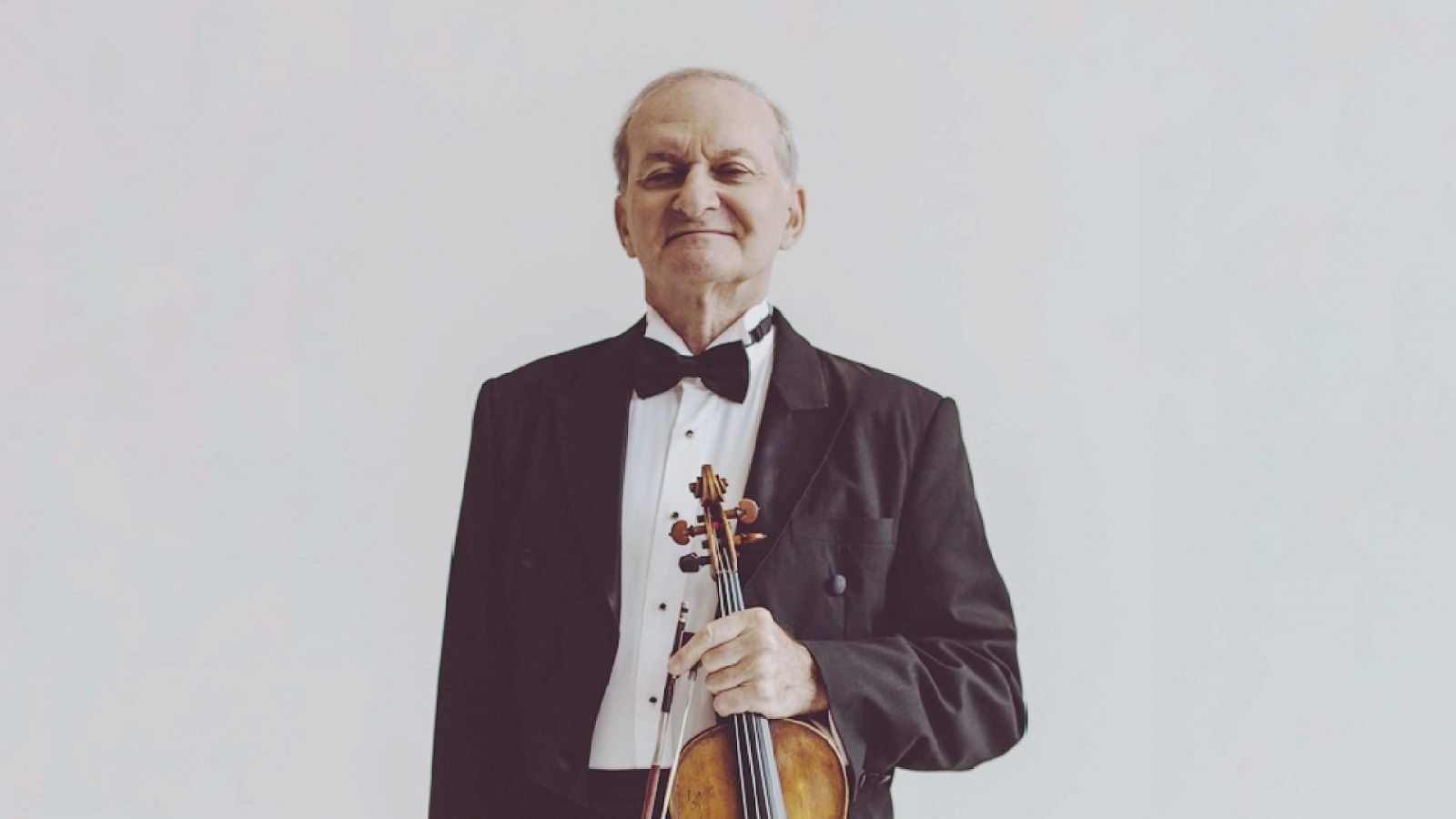 «Блистающий мир. Любимые мелодии» в «Музыкальной квартире на Тверской» – события на сайте «Московские Сезоны»