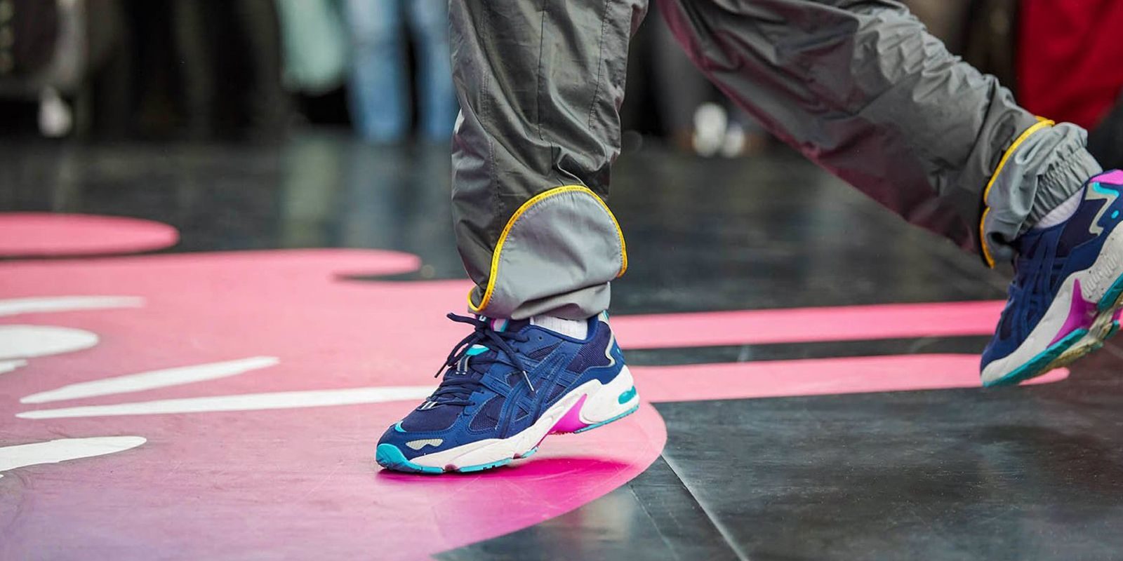 Спортивный интенсив в Доме культуры «Пересвет» – события на сайте «Московские Сезоны»