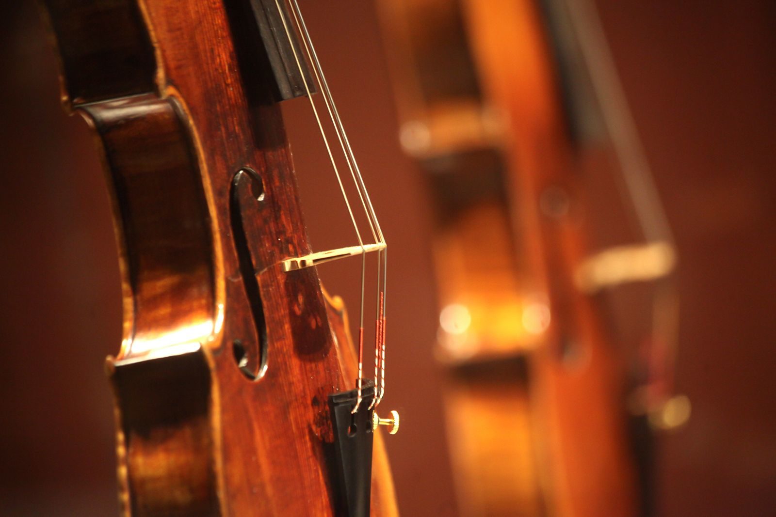 Концерт классической музыки в Доме А.Ф. Лосева – события на сайте «Московские Сезоны»