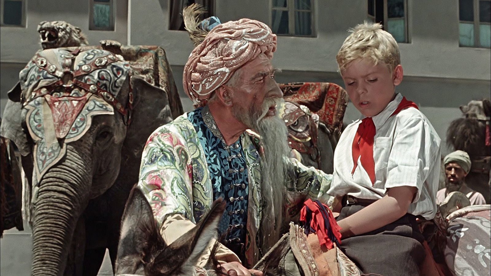 «Нужно каждую свободную минуту использовать для учебы» в Центральной детской библиотеке № 226 – события на сайте «Московские Сезоны»