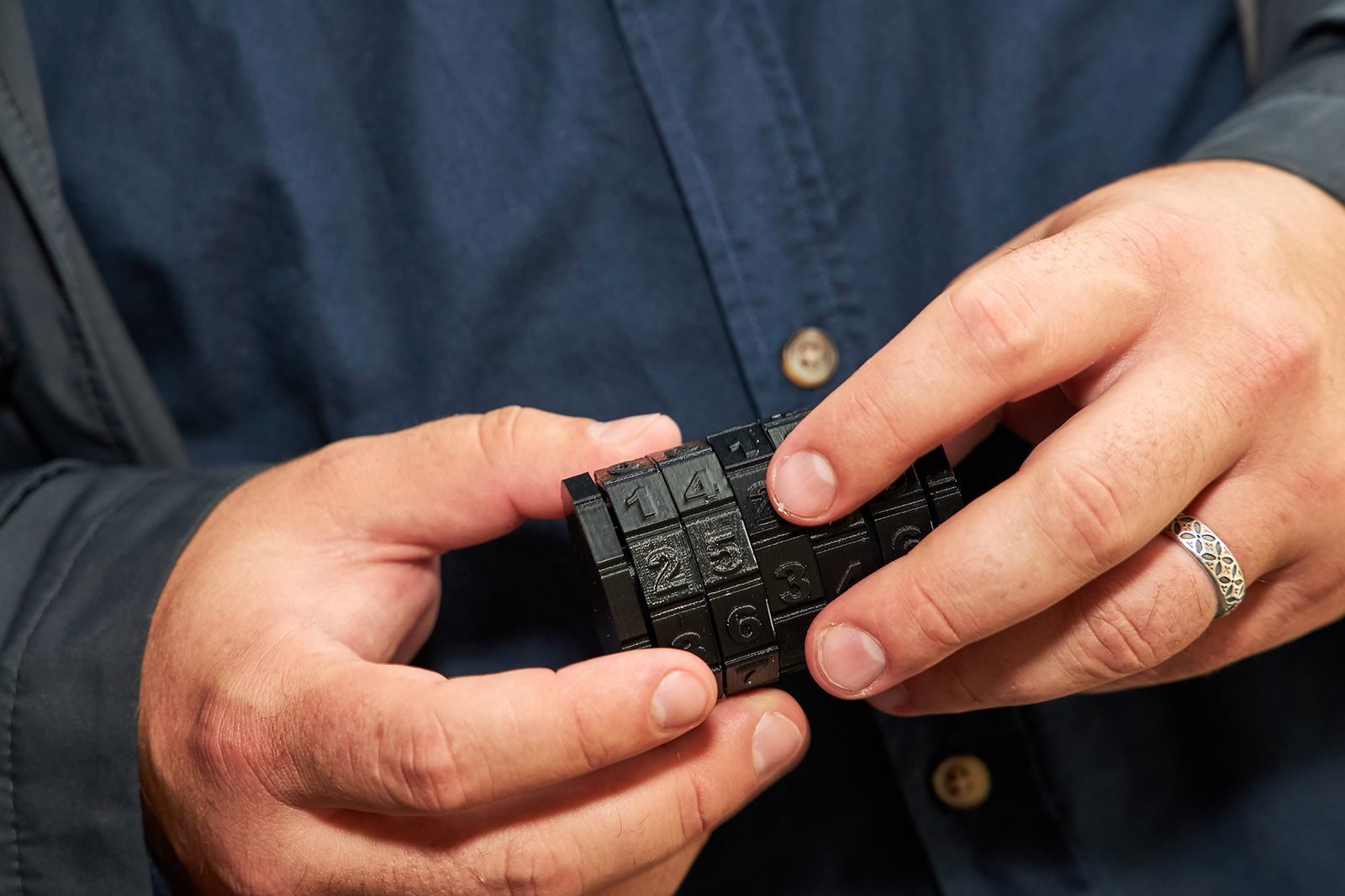 «“Прокачай извилины 2.0”. Финальная игра» в Центральной библиотеке № 21 – события на сайте «Московские Сезоны»