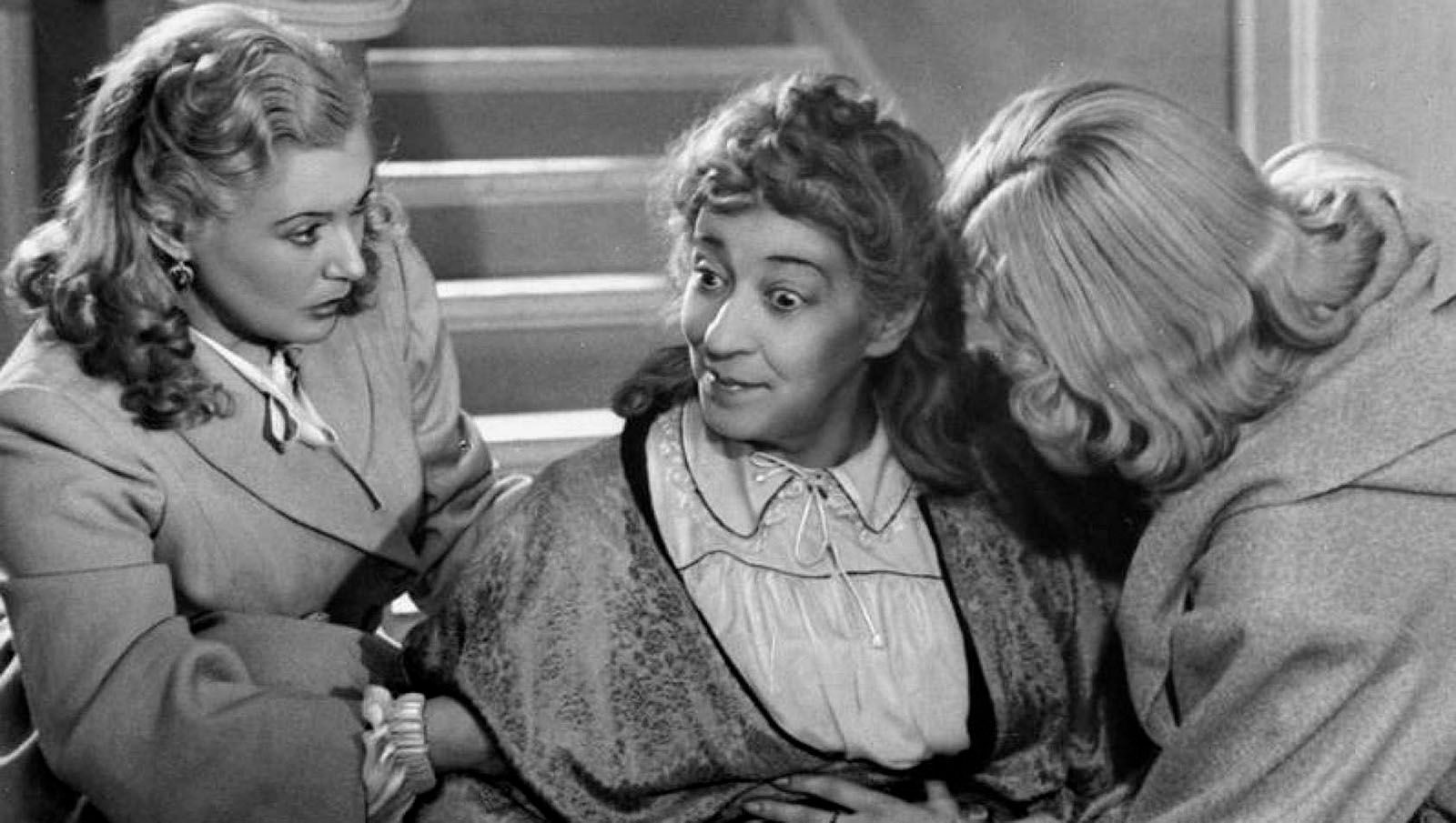 «Весна» в библиотеке-читальне имени И.С. Тургенева – события на сайте «Московские Сезоны»