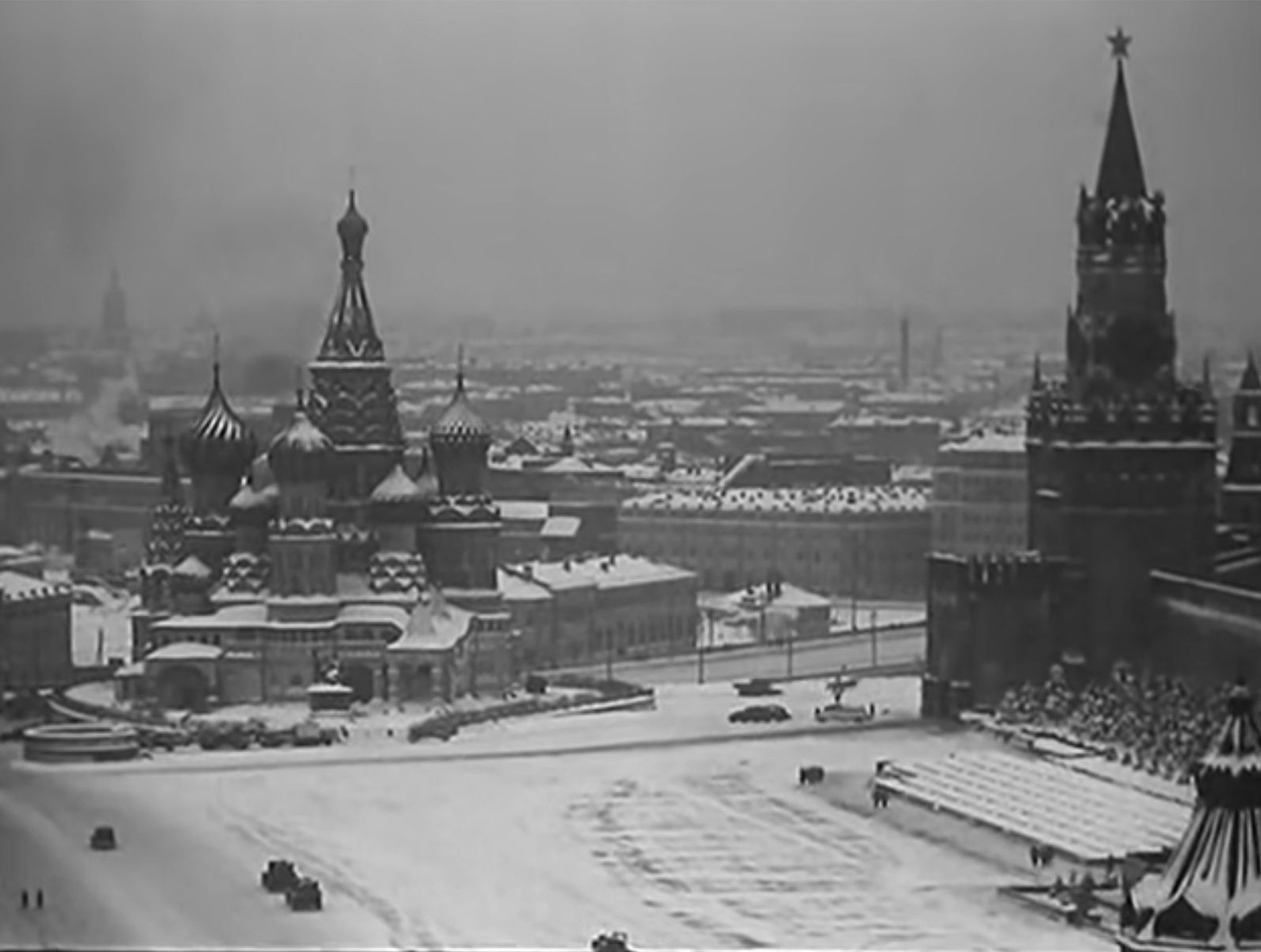 «Московская оборона» в библиотеке № 248 – события на сайте «Московские Сезоны»