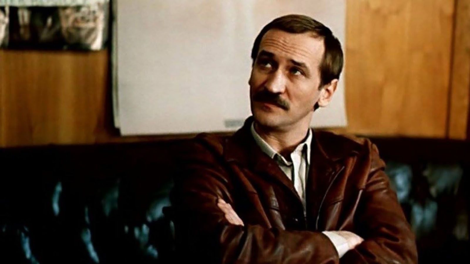 «Успех» в библиотеке-читальне имени И.С. Тургенева – события на сайте «Московские Сезоны»