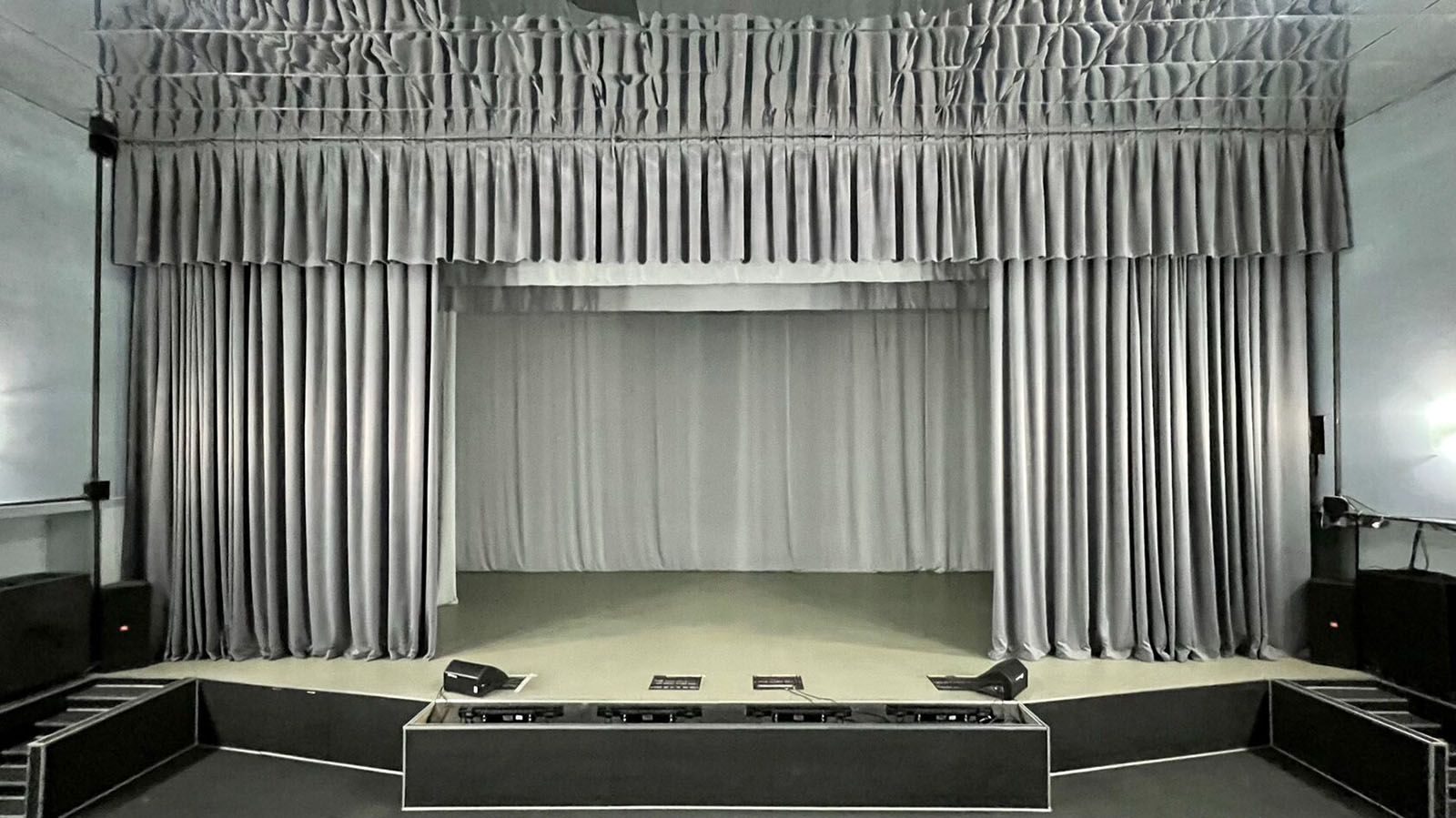 «Музыка нас связала» в Доме культуры «Смена» – события на сайте «Московские Сезоны»