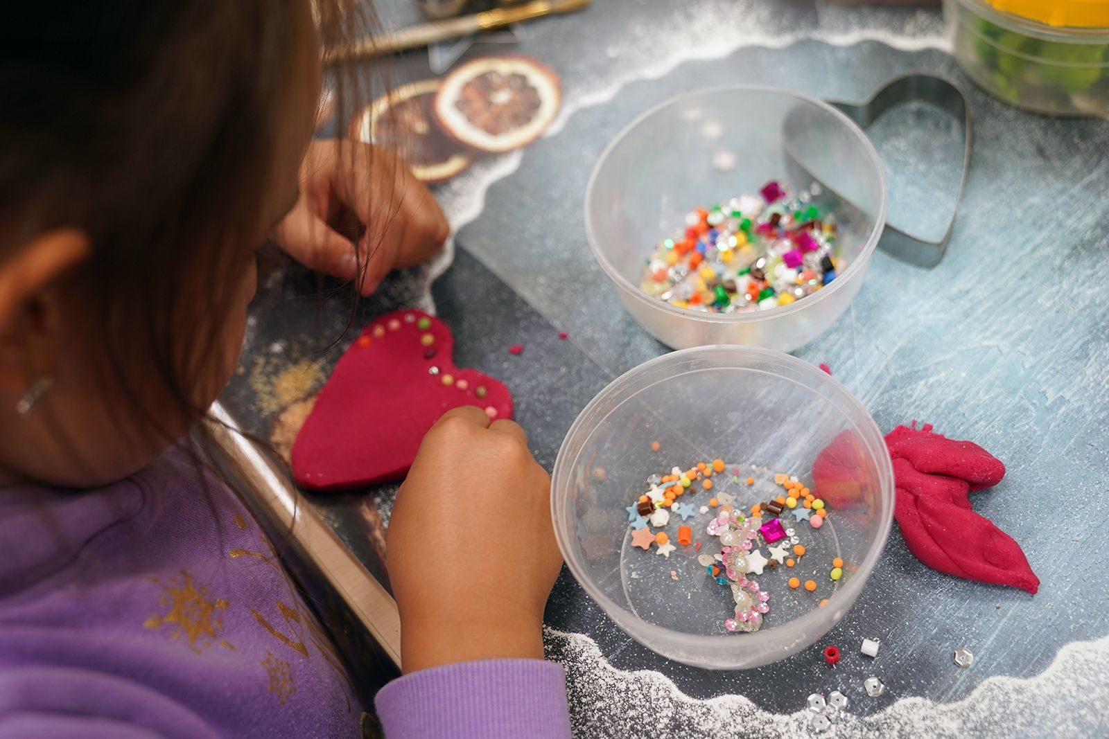 День матери в Измайловском парке – события на сайте «Московские Сезоны»