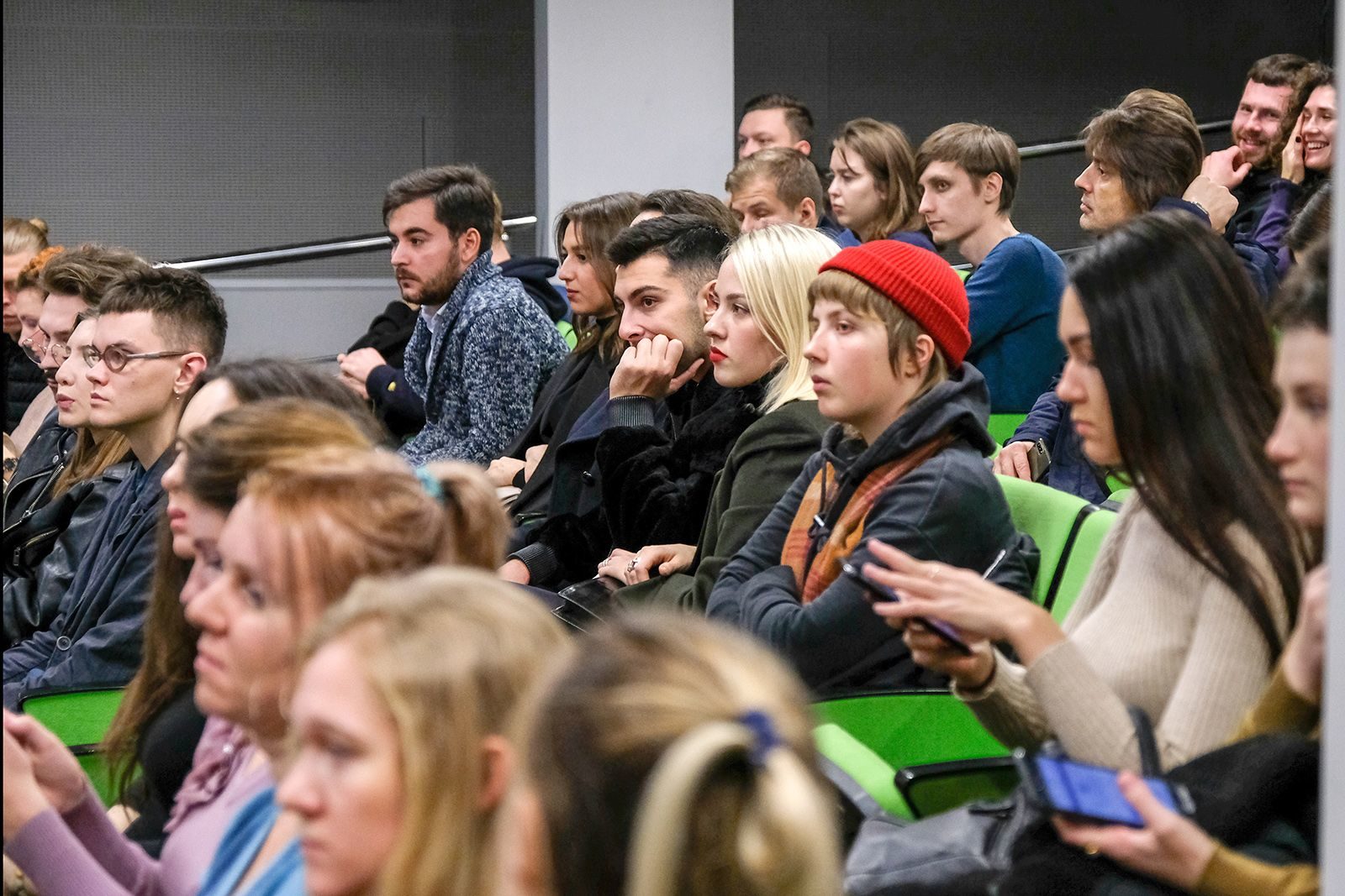 «Валерий Брюсов и Серебряный век русской литературы» в библиотеке-читальне имени И.С. Тургенева – события на сайте «Московские Сезоны»