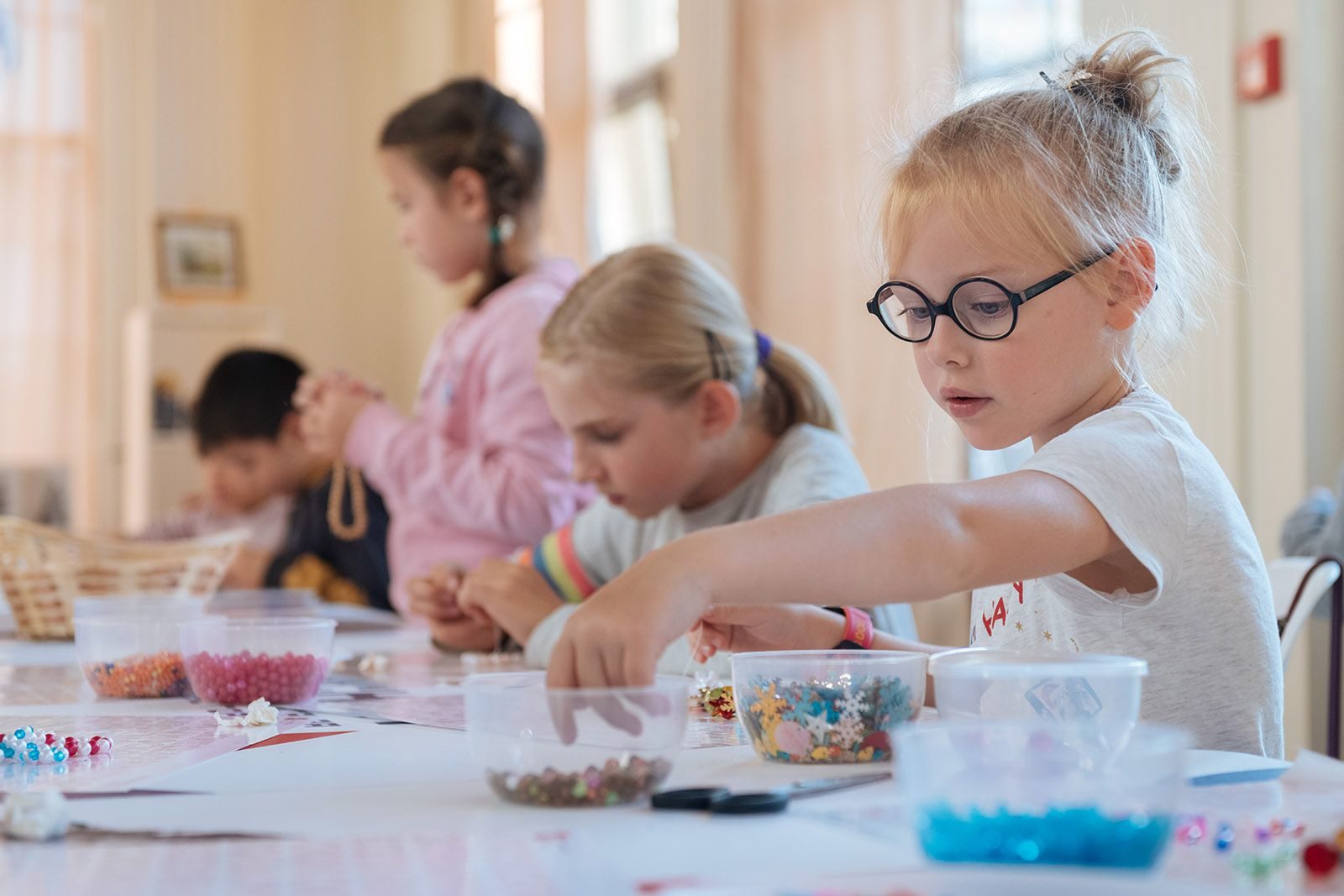 «Ледяная сосулька» в культурном центре «Оптимист» – события на сайте «Московские Сезоны»