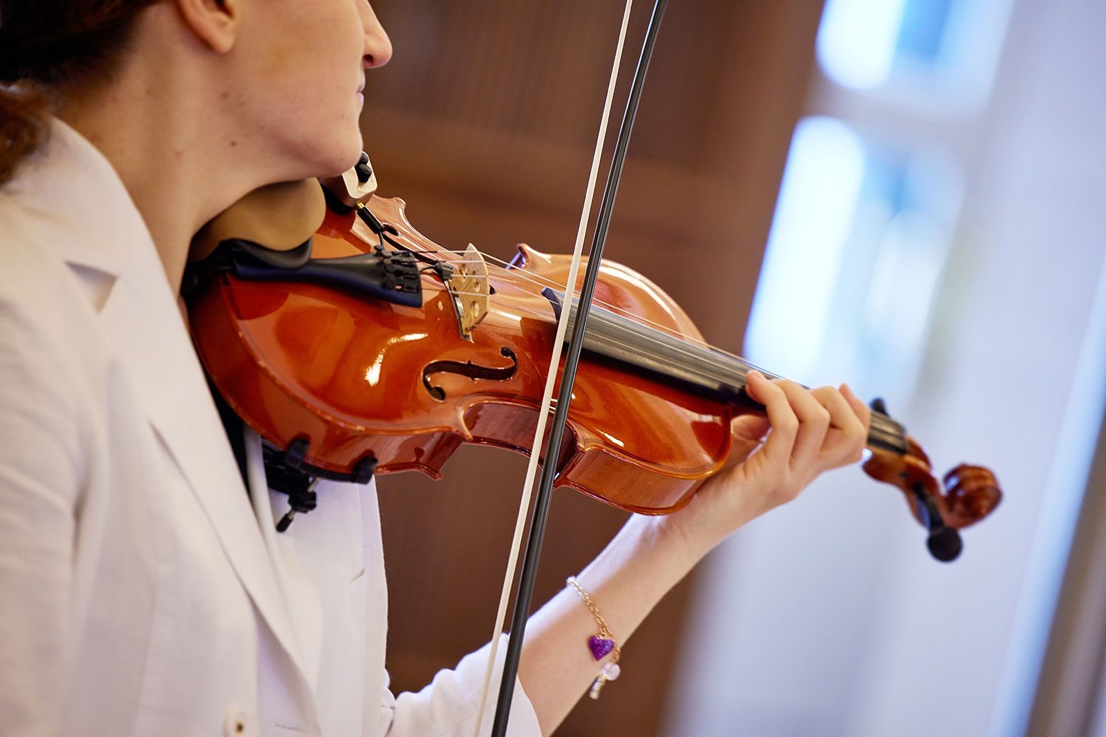 «Чудесный новый год. Государственная капелла Москвы имени Вадима Судакова» в библиотеке № 21 – события на сайте «Московские Сезоны»