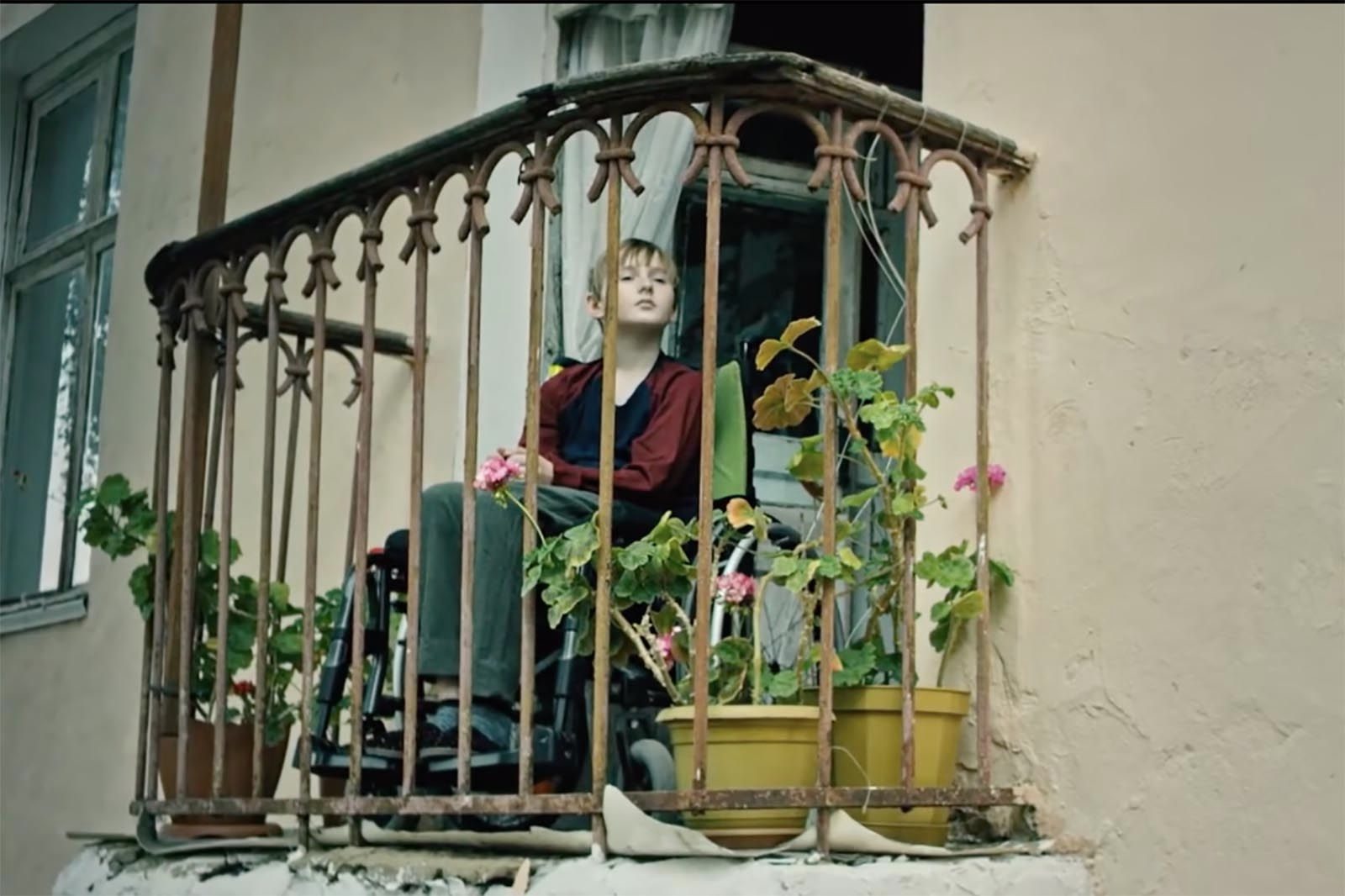 «Киноуроки в библиотеке» в библиотеке № 252 – события на сайте «Московские Сезоны»