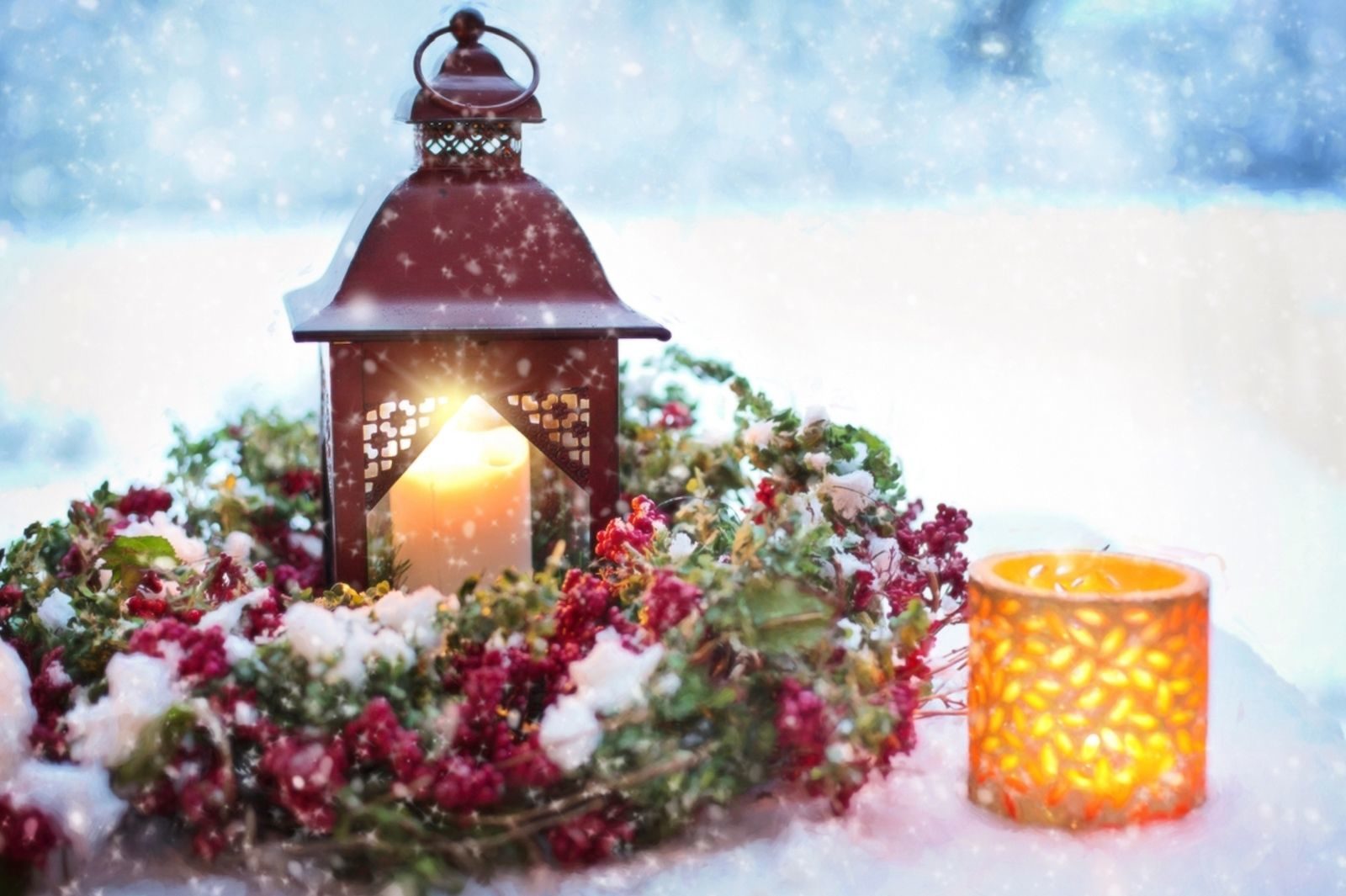 «Арт-путешествие. Новогодний скетчинг» в центре культуры и досуга «‎Академический» – события на сайте «Московские Сезоны»