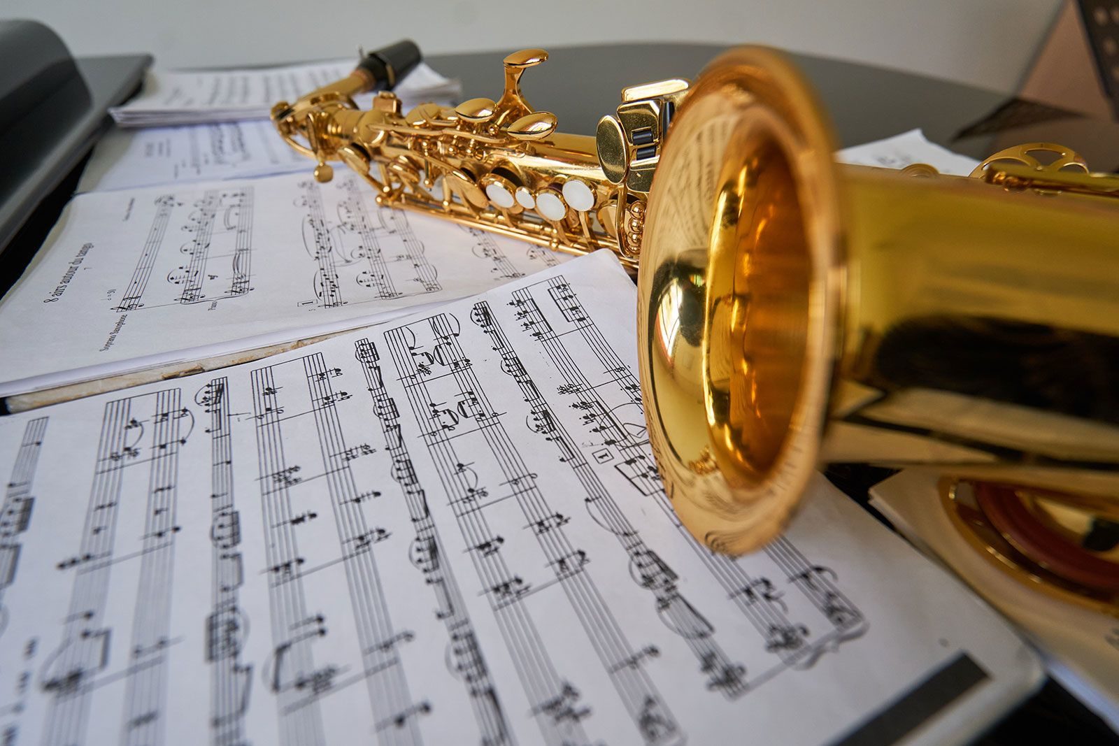 «Путешествие к Рождеству. Сочетание» во Дворце культуры имени С.П. Горбунова – события на сайте «Московские Сезоны»