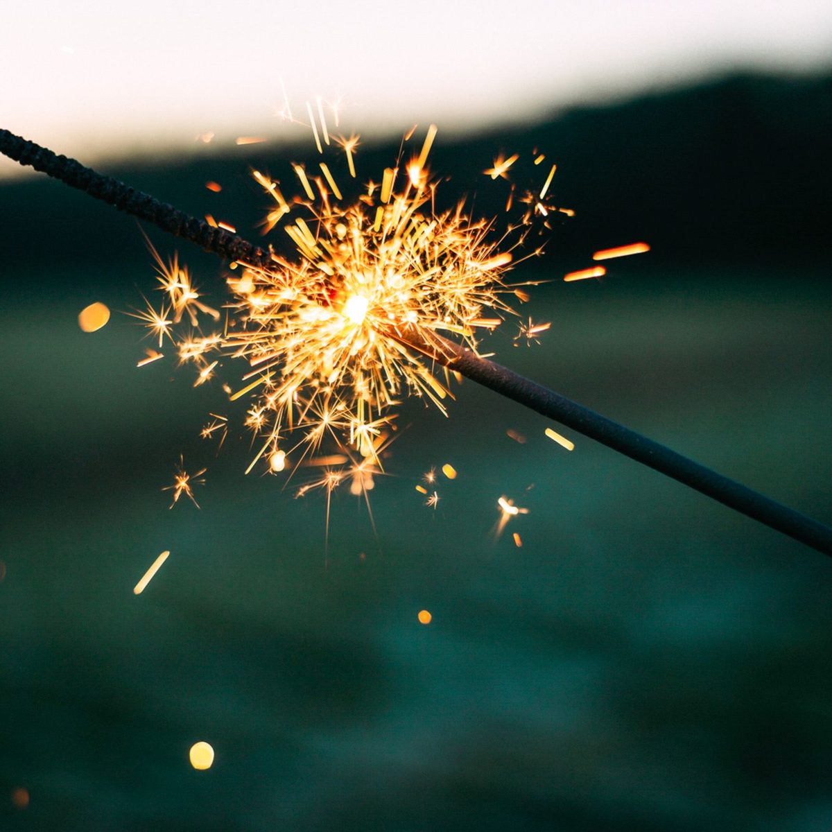 «На пороге Новый год» в библиотеке № 241 – события на сайте «Московские Сезоны»