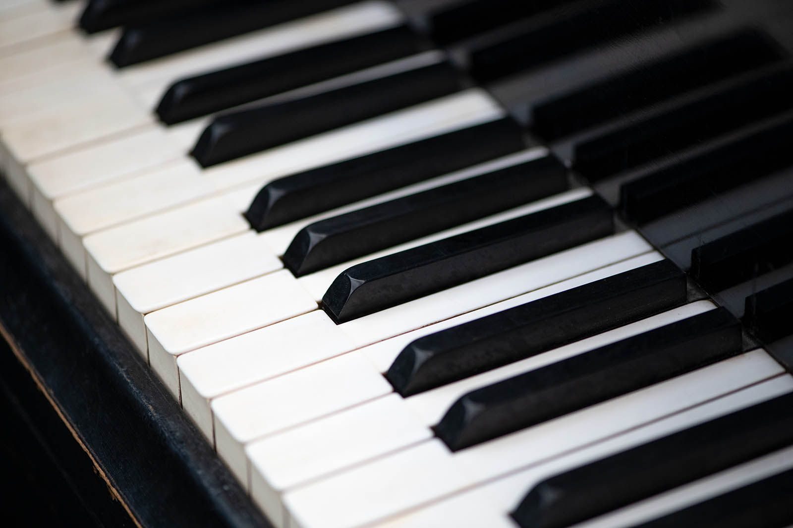 «Посвящение Игорю Виннеру» в культурном центре имени В.Я. Вульфа – события на сайте «Московские Сезоны»