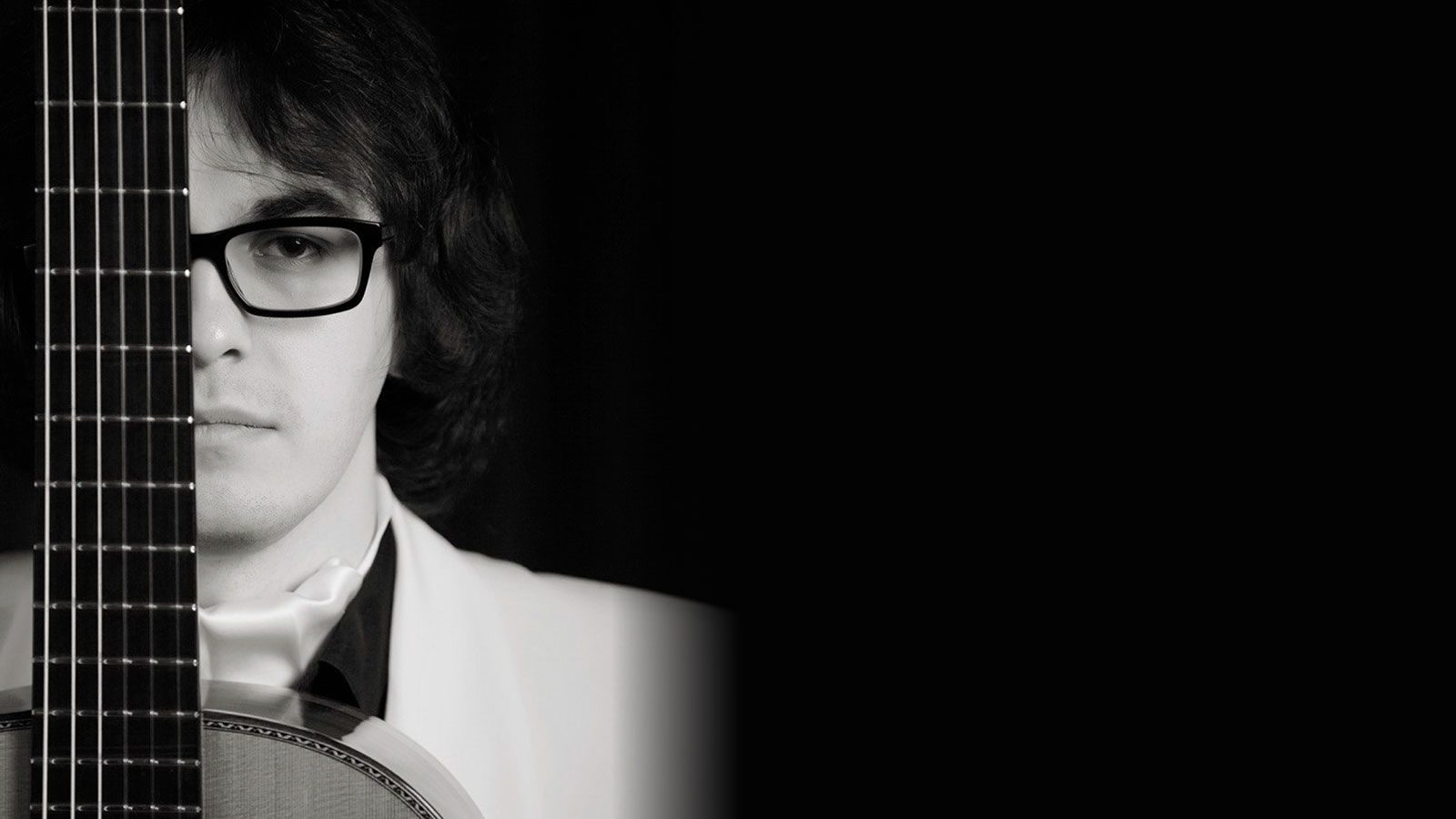 «Гитара в джазовых тонах» во Дворце культуры имени Горбунова – события на сайте «Московские Сезоны»