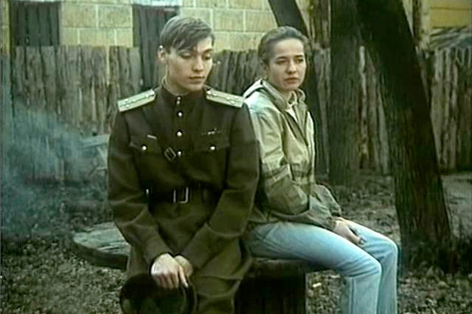 «Незабудки» в библиотеке-читальне имени И.С. Тургенева – события на сайте «Московские Сезоны»