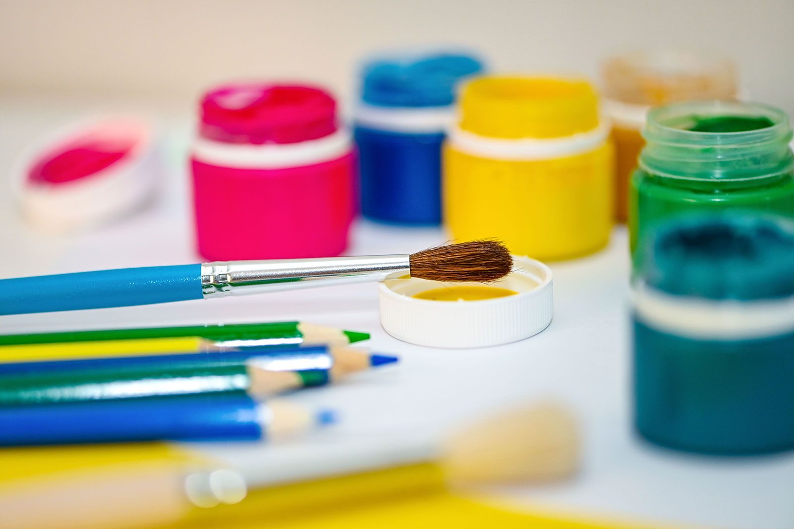 «Зима» в культурном центре «Товарищ» – события на сайте «Московские Сезоны»