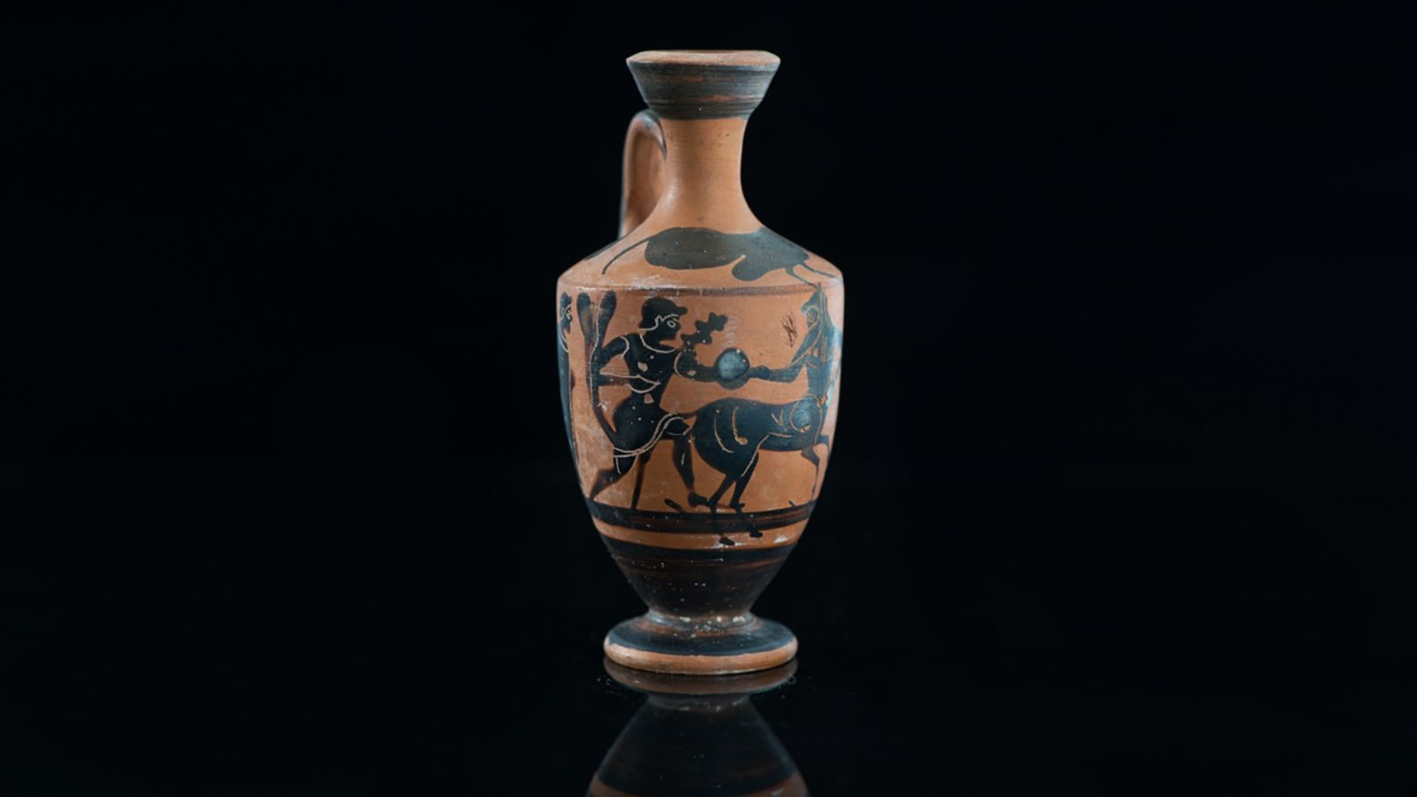 «Под знаком зодиака» в Государственном историческом музее – события на сайте «Московские Сезоны»