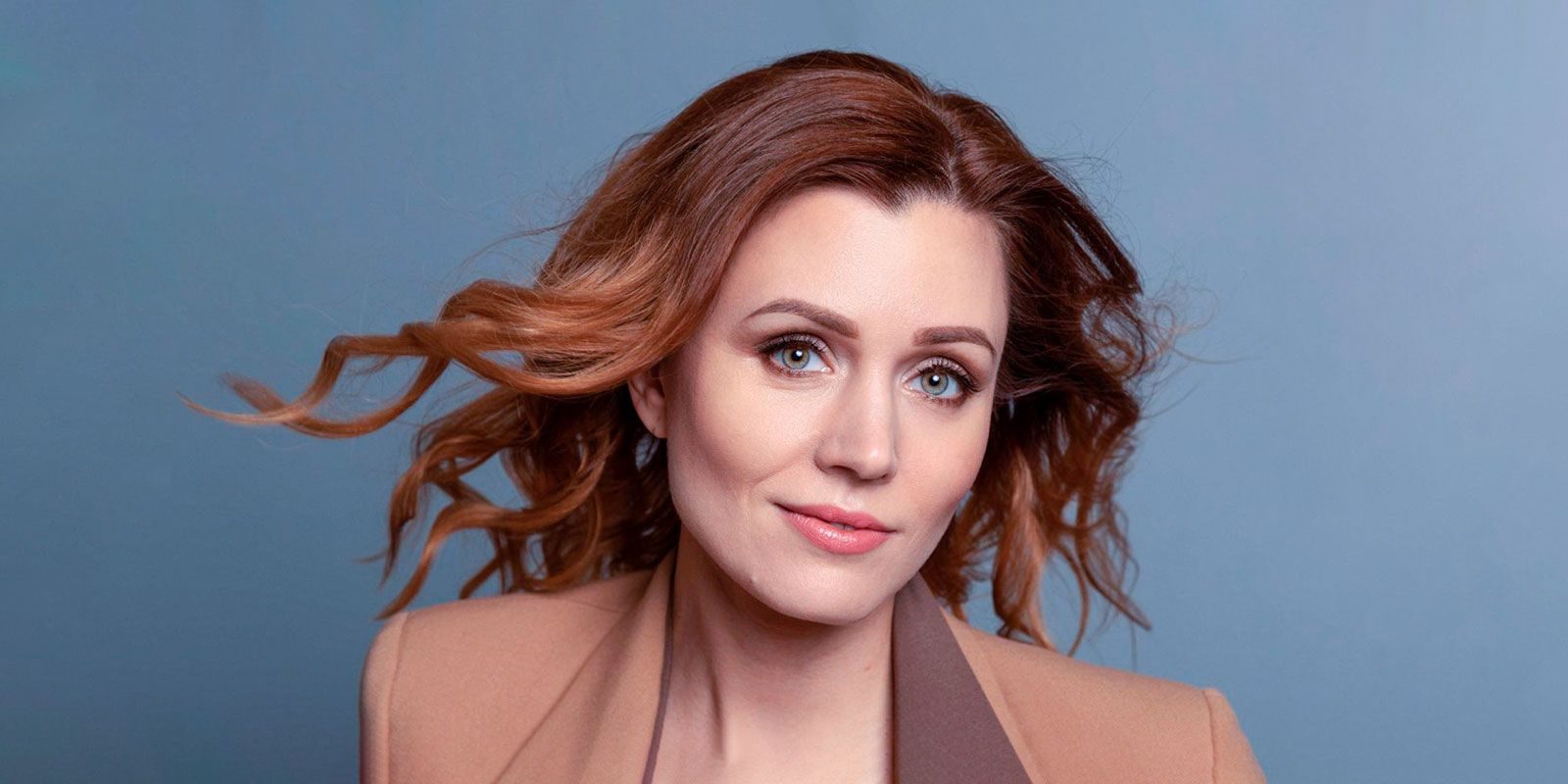 «СтихиЯ. Рождественское чудо» в библиотеке № 19 имени Ф.М. Достоевского – события на сайте «Московские Сезоны»