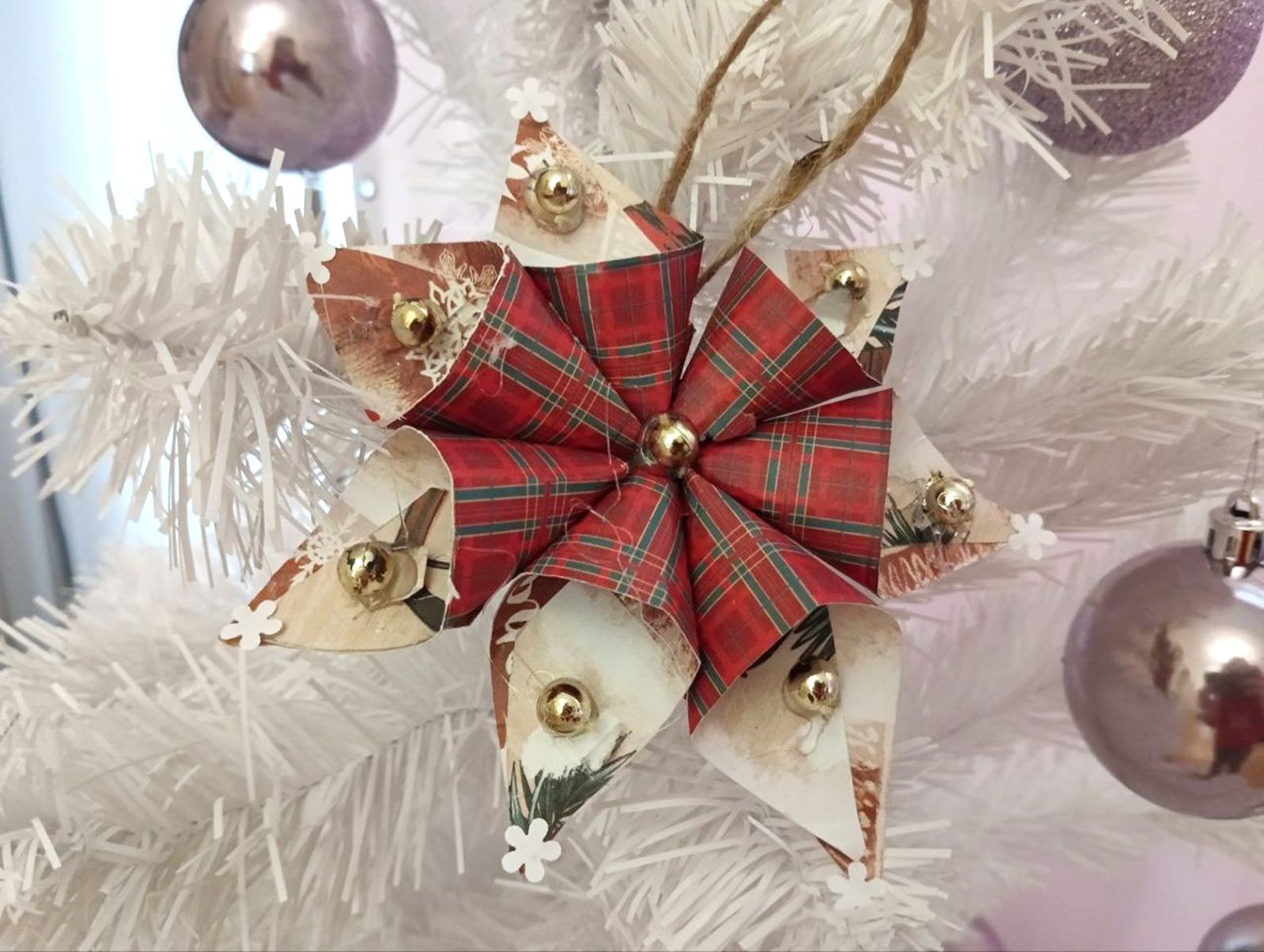 «Новогодняя звезда» в культурном центре «Северный» – события на сайте «Московские Сезоны»