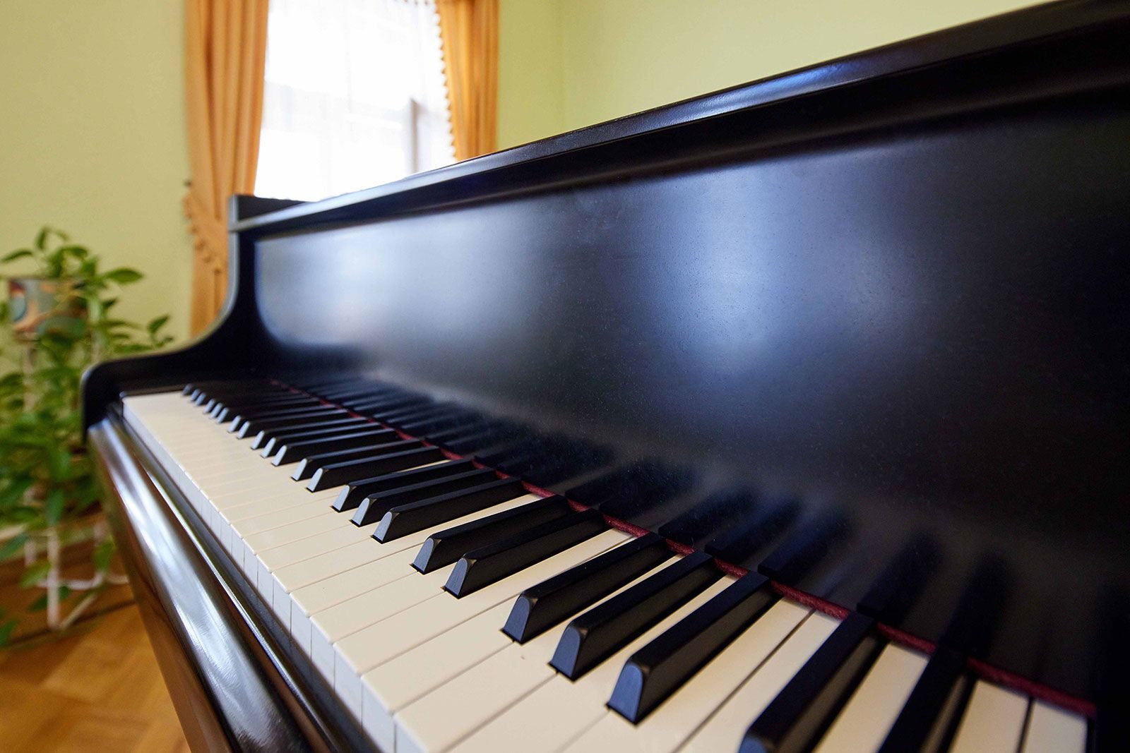 «Зимний вечер» в библиотеке № 240 – события на сайте «Московские Сезоны»