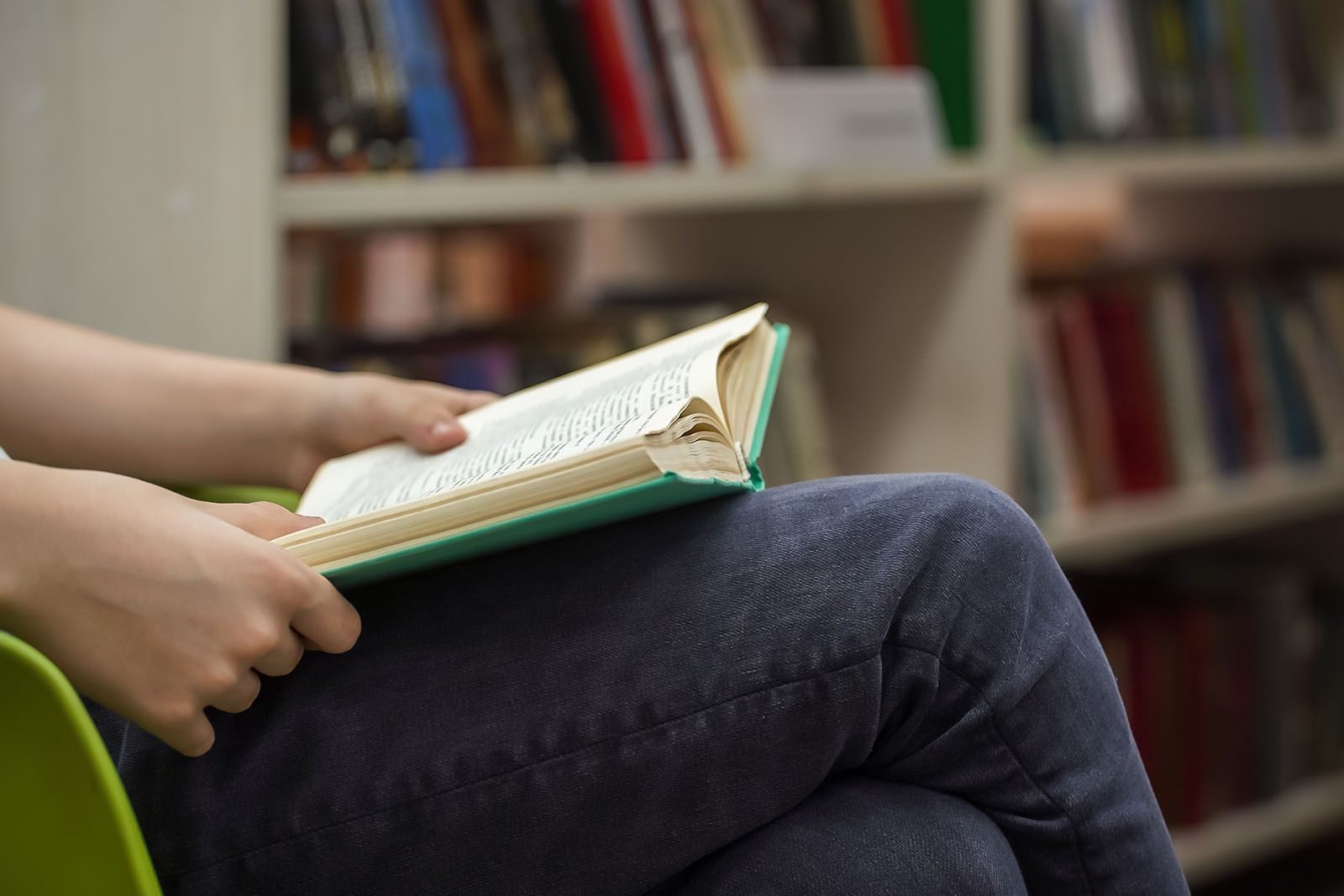 «Легенды о русалках и другие морские приключения» в детской библиотеке № 178 – события на сайте «Московские Сезоны»